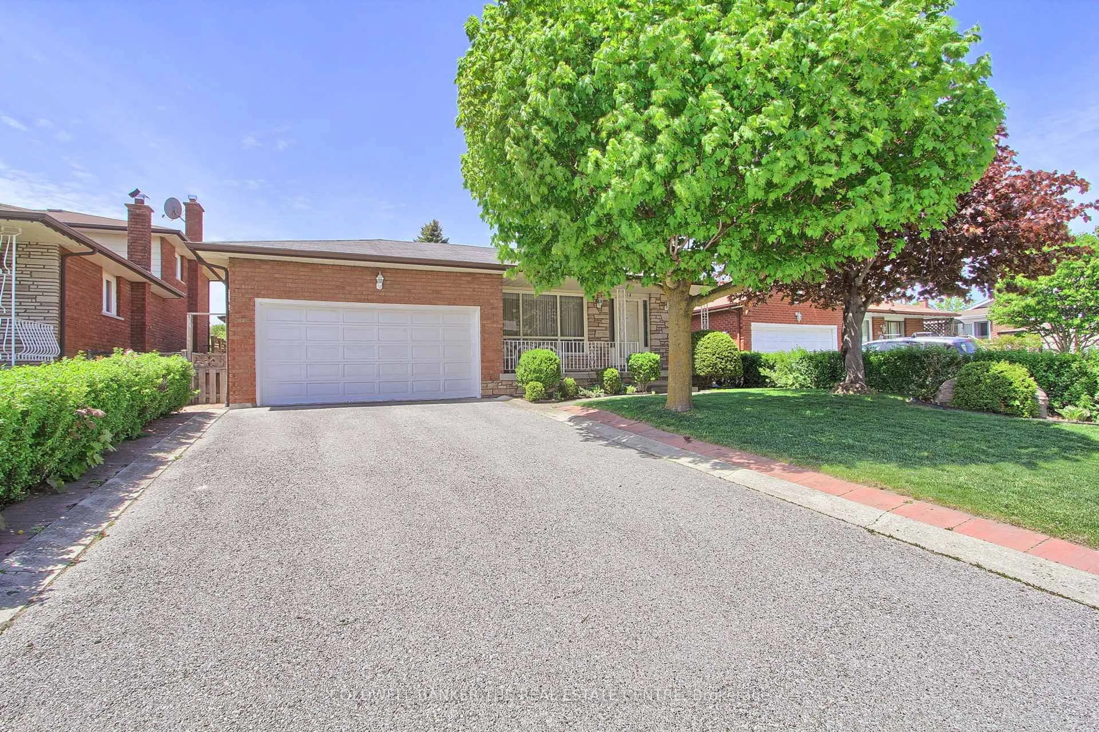 Unknown for 318 Colborne St, Bradford West Gwillimbury Ontario L3Z 2E1