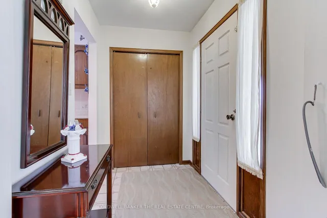 318 Colborne St, Bradford West Gwillimbury 5