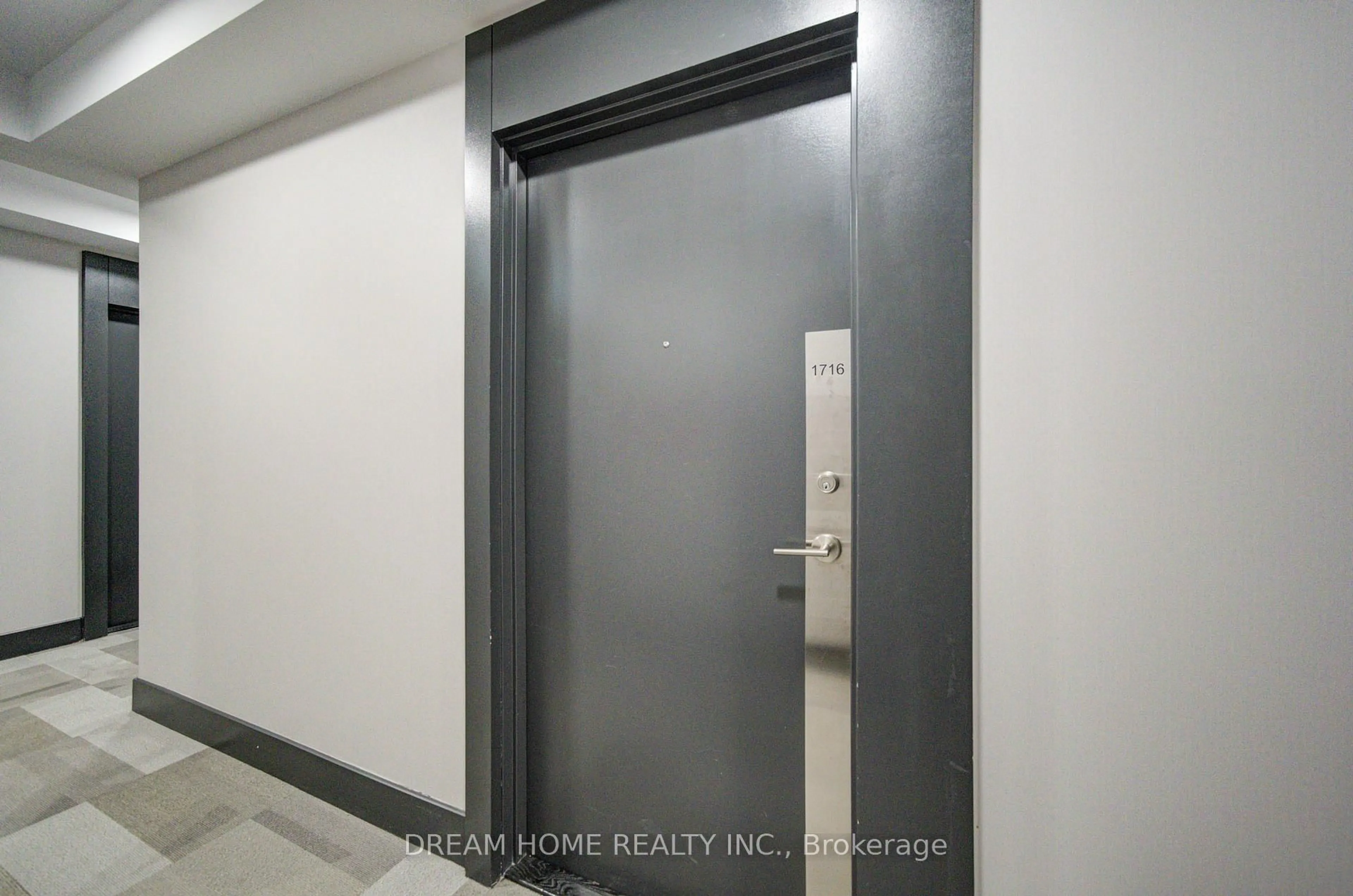 Unknown for 7895 Jane St #1716, Vaughan Ontario L4K 2M7