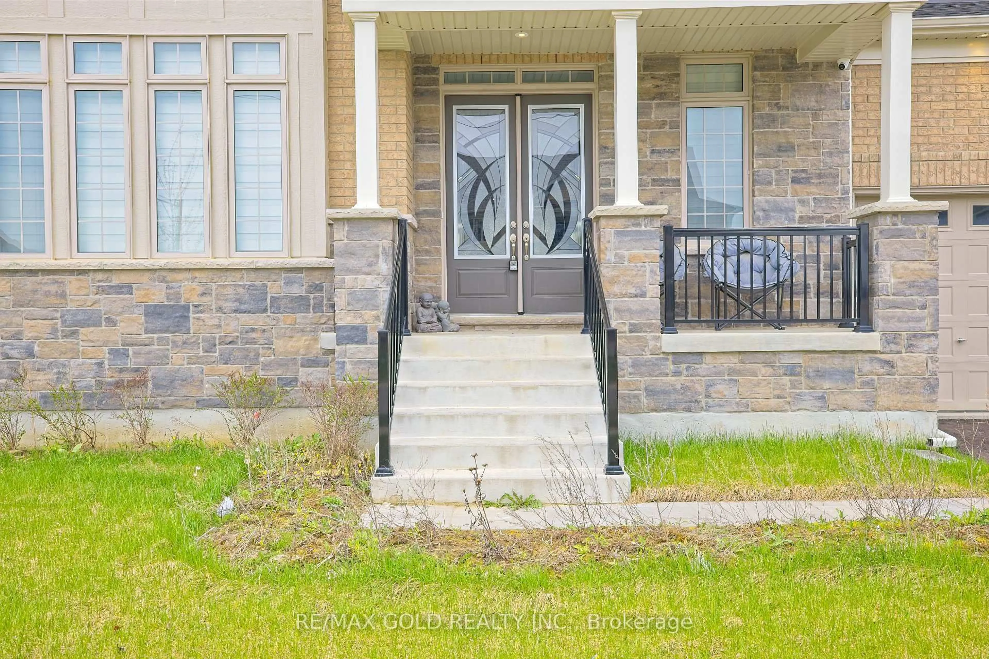 Unknown for 19 Marigold Blvd, Adjala-Tosorontio Ontario L0G 1W0