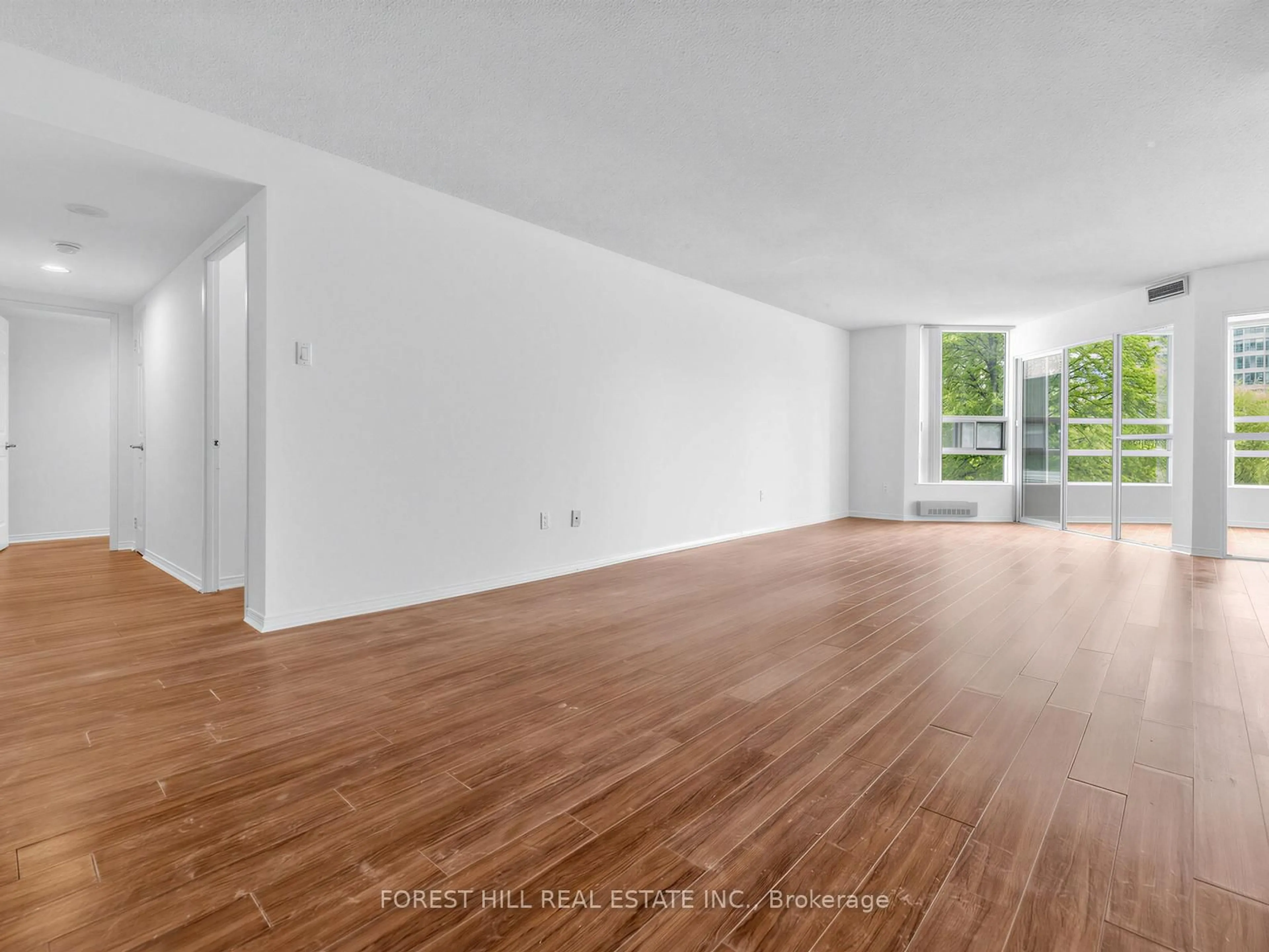 A pic of a room for 7905 Bayview Ave #306, Markham Ontario L3T 7N3