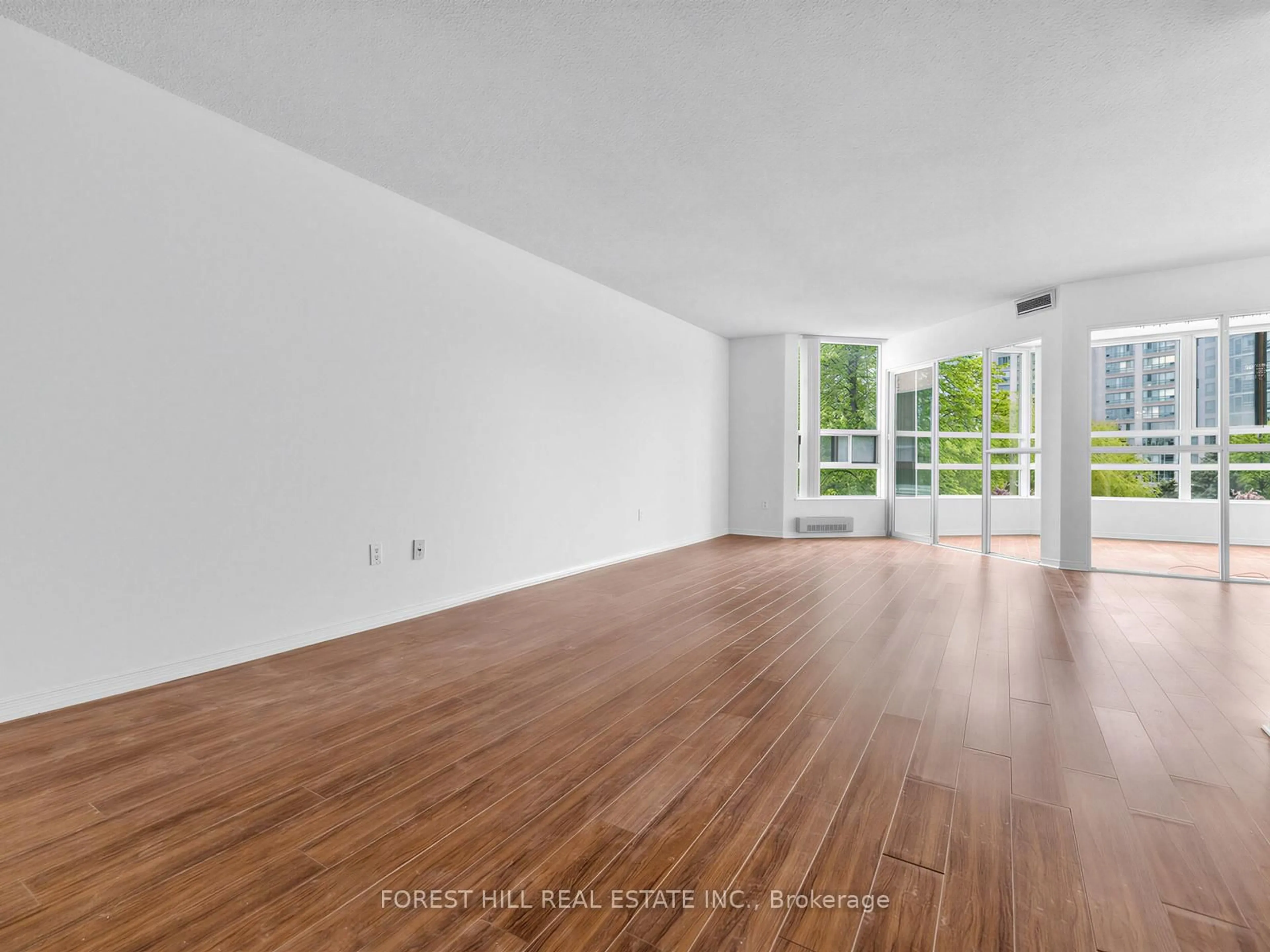 A pic of a room for 7905 Bayview Ave #306, Markham Ontario L3T 7N3