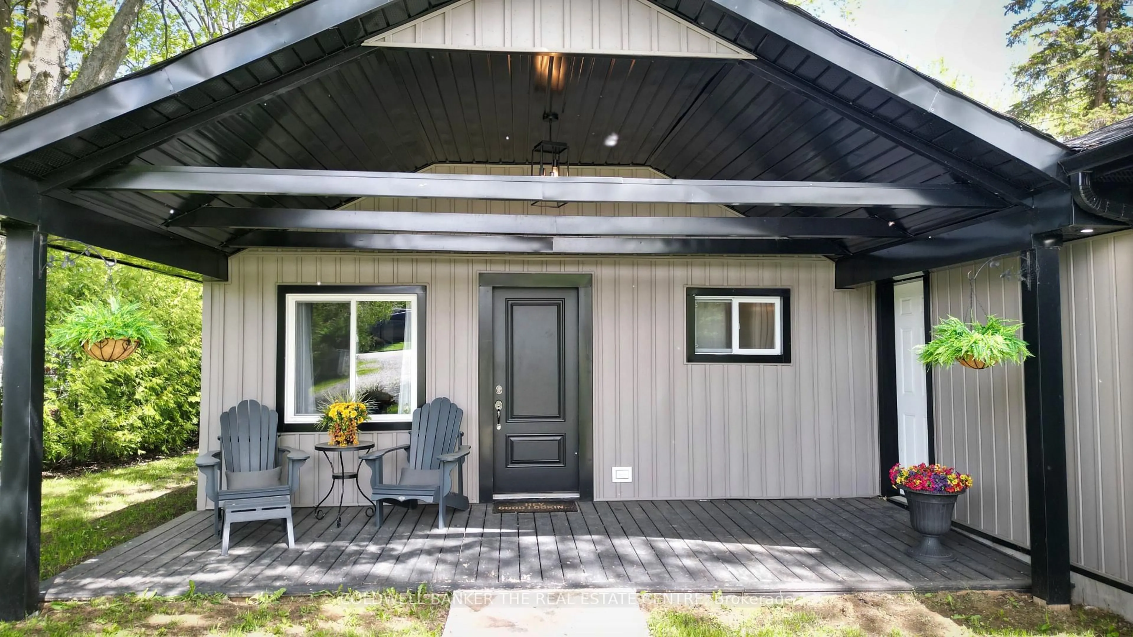 Unknown for 761 CHURCHILL Lane, Georgina Ontario L0E 1S0