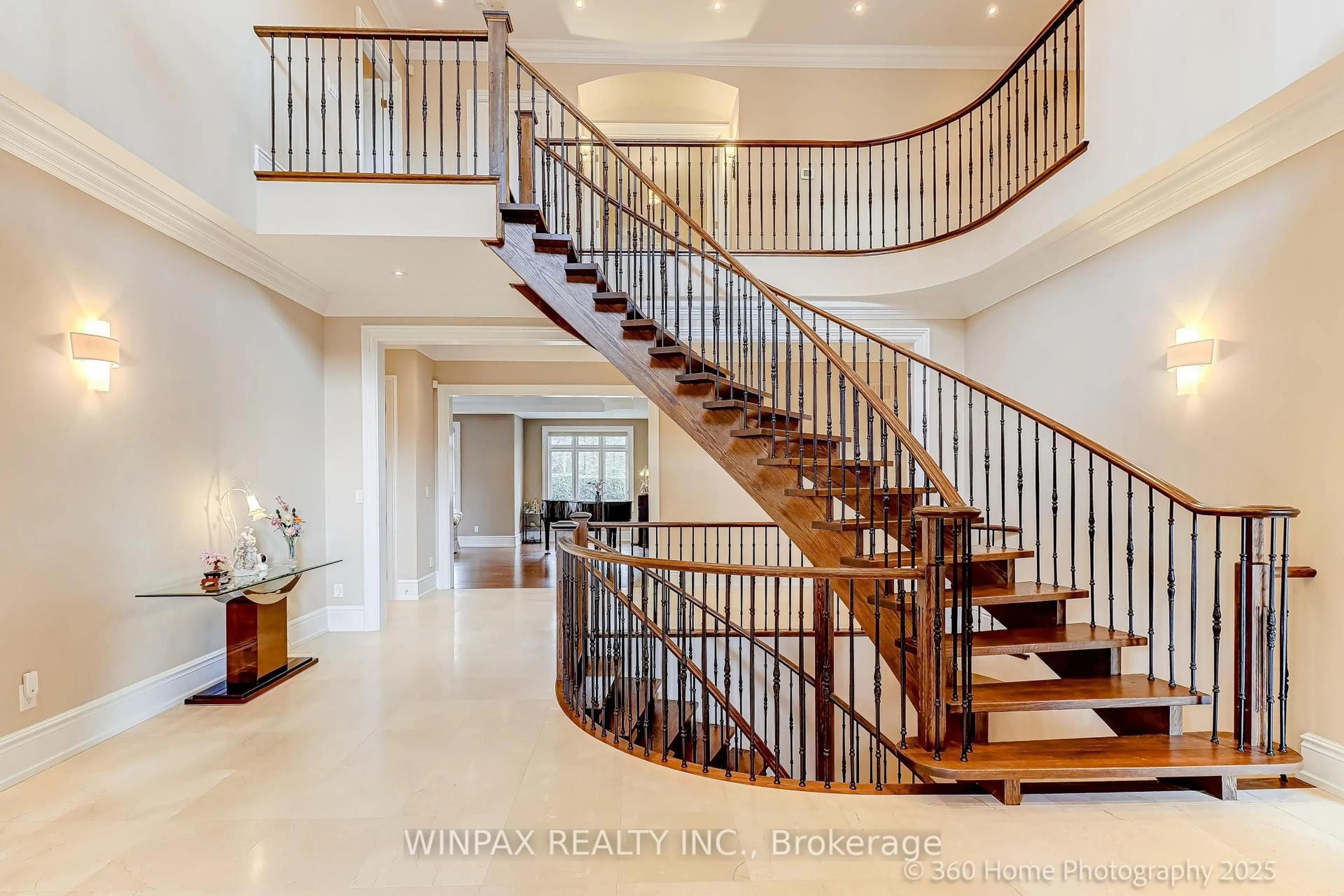 Unknown for 26 Blencathra Hill, Markham Ontario L6C 1G2