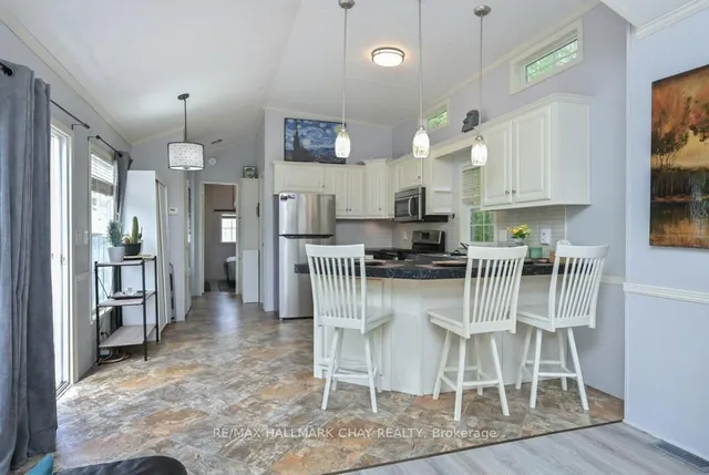 6047 HWY 89 #93, New Tecumseth 5