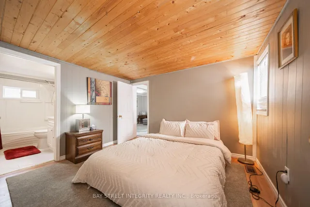 74 De La Salle Blvd, Georgina 2