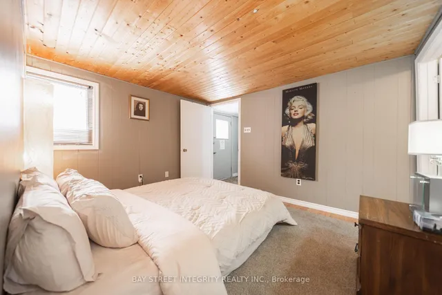 74 De La Salle Blvd, Georgina 5