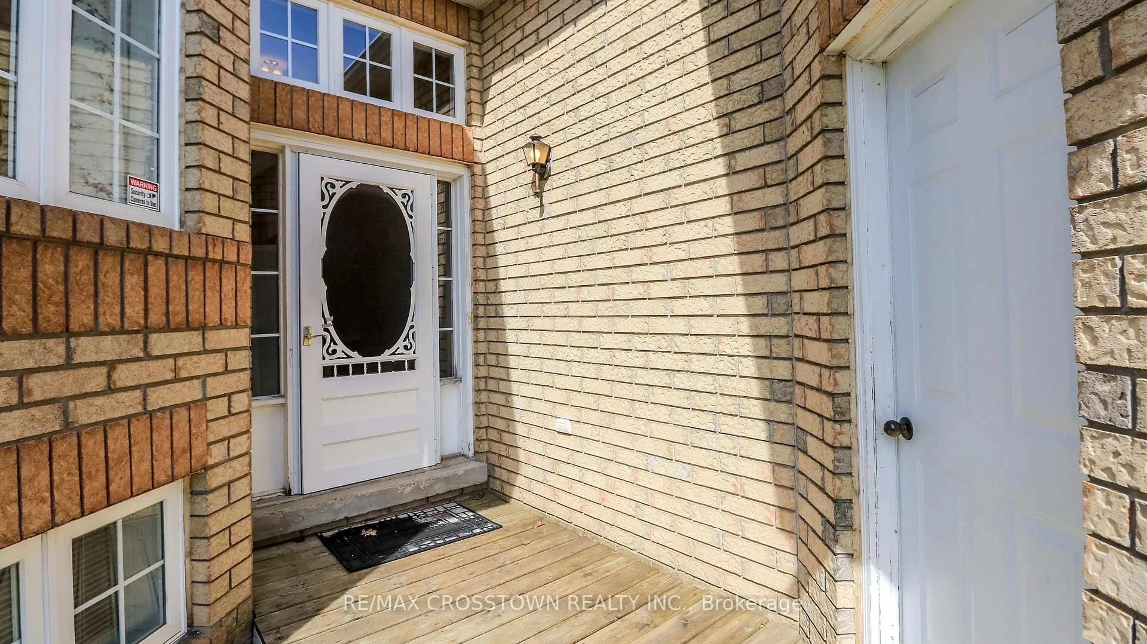 Unknown for 1840 Mill St, Innisfil Ontario L9S 1Z9