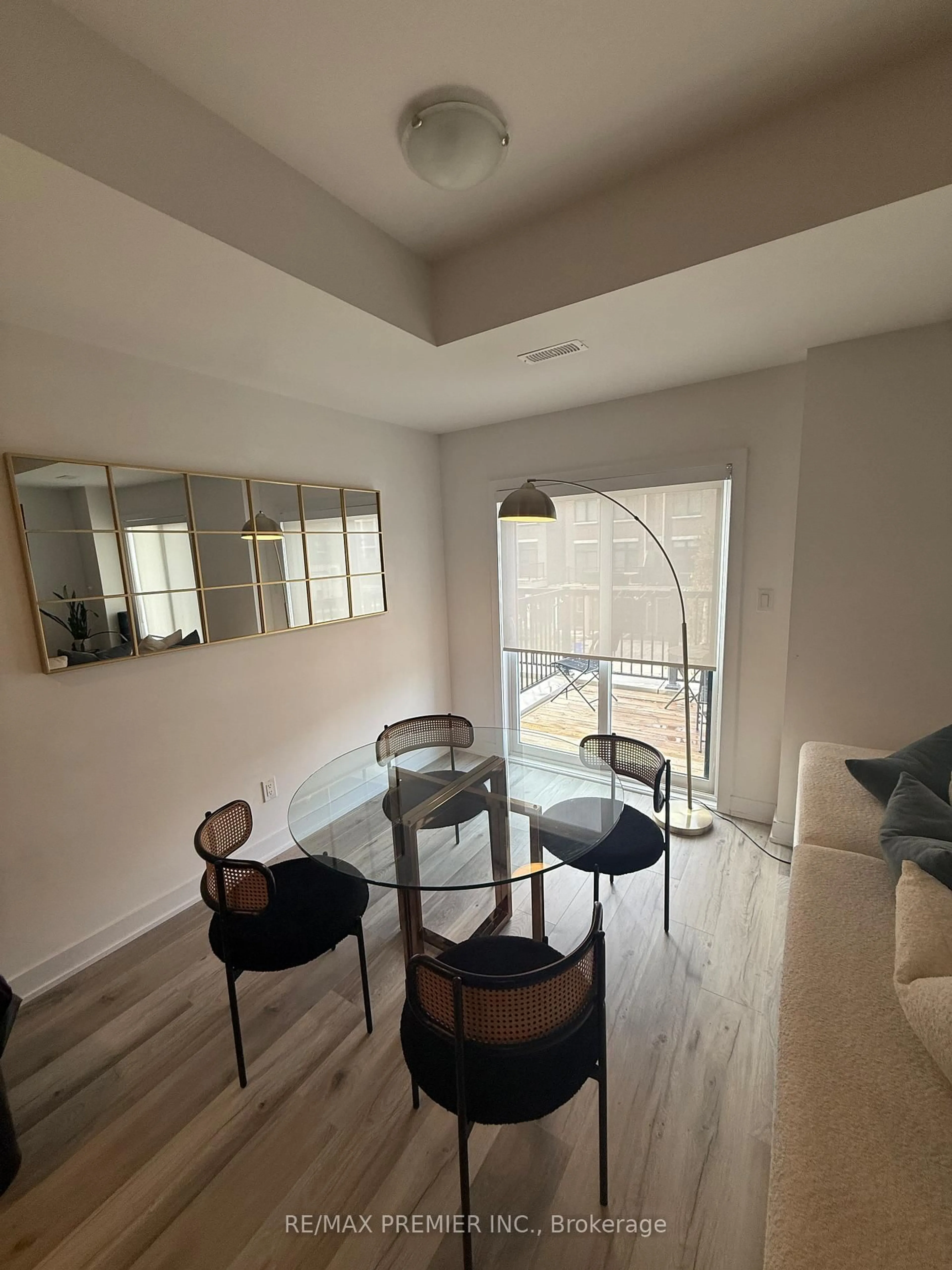 A pic of a room for 63 Kenneth Kirby Lane, Whitchurch-Stouffville Ontario L4A 4W8