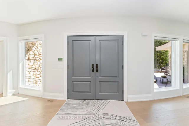 290 Kingscross Dr, King 5