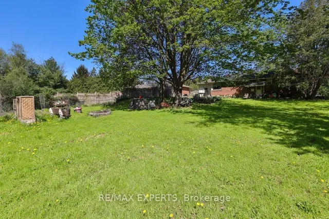 6531 King Rd, King 5