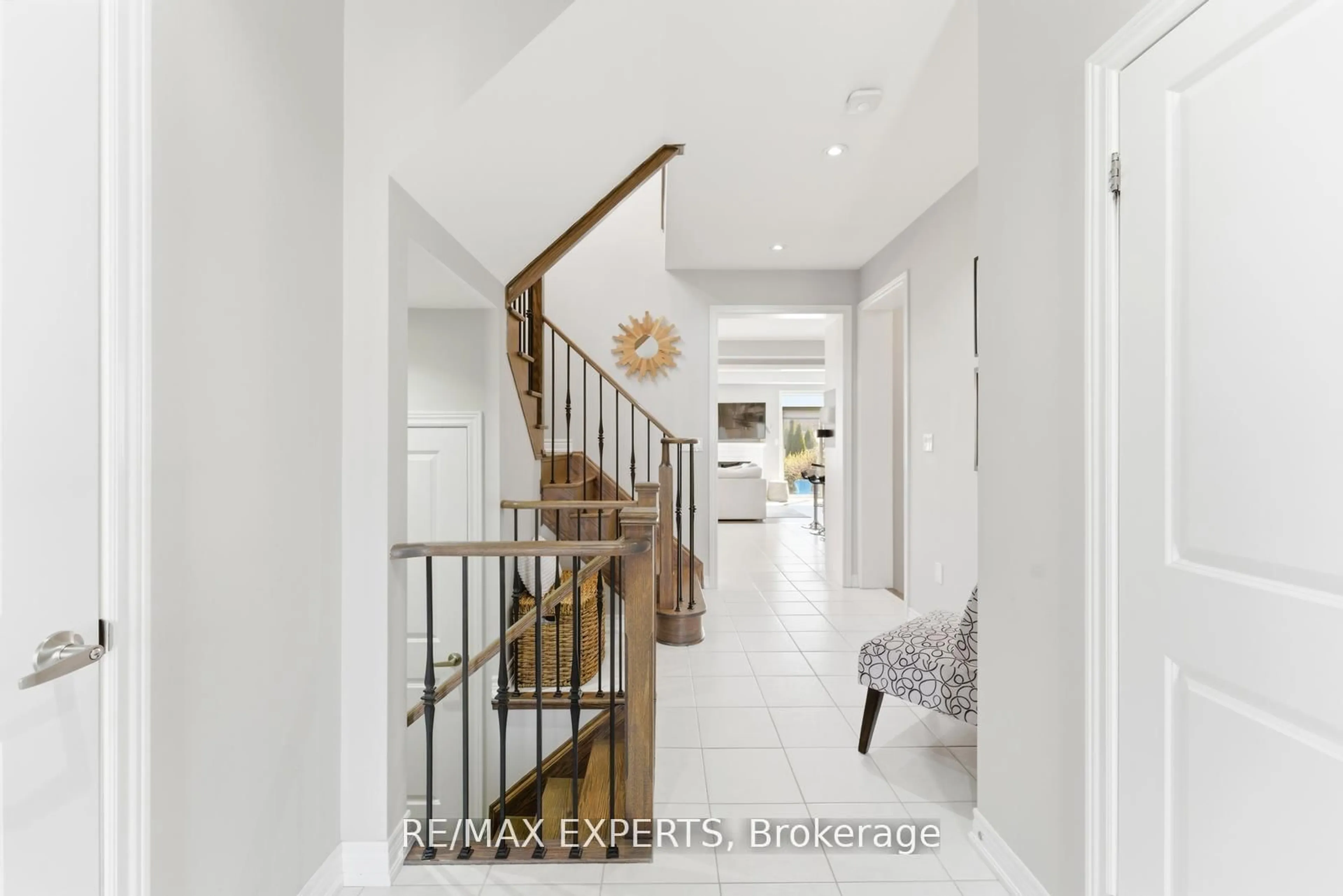 Unknown for 45 Bright Land Dr, Vaughan Ontario L4H 3N5