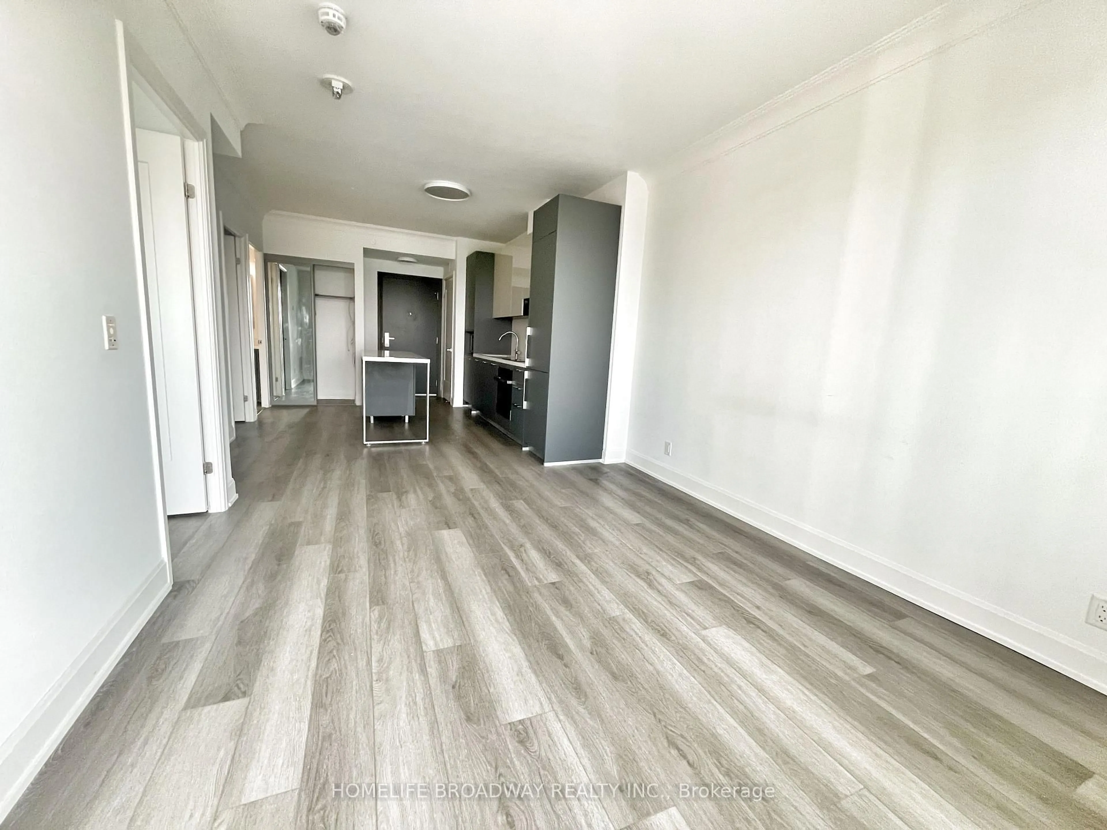 A pic of a room for 8 Water Walk Dr #2908, Markham Ontario L3R 6L4