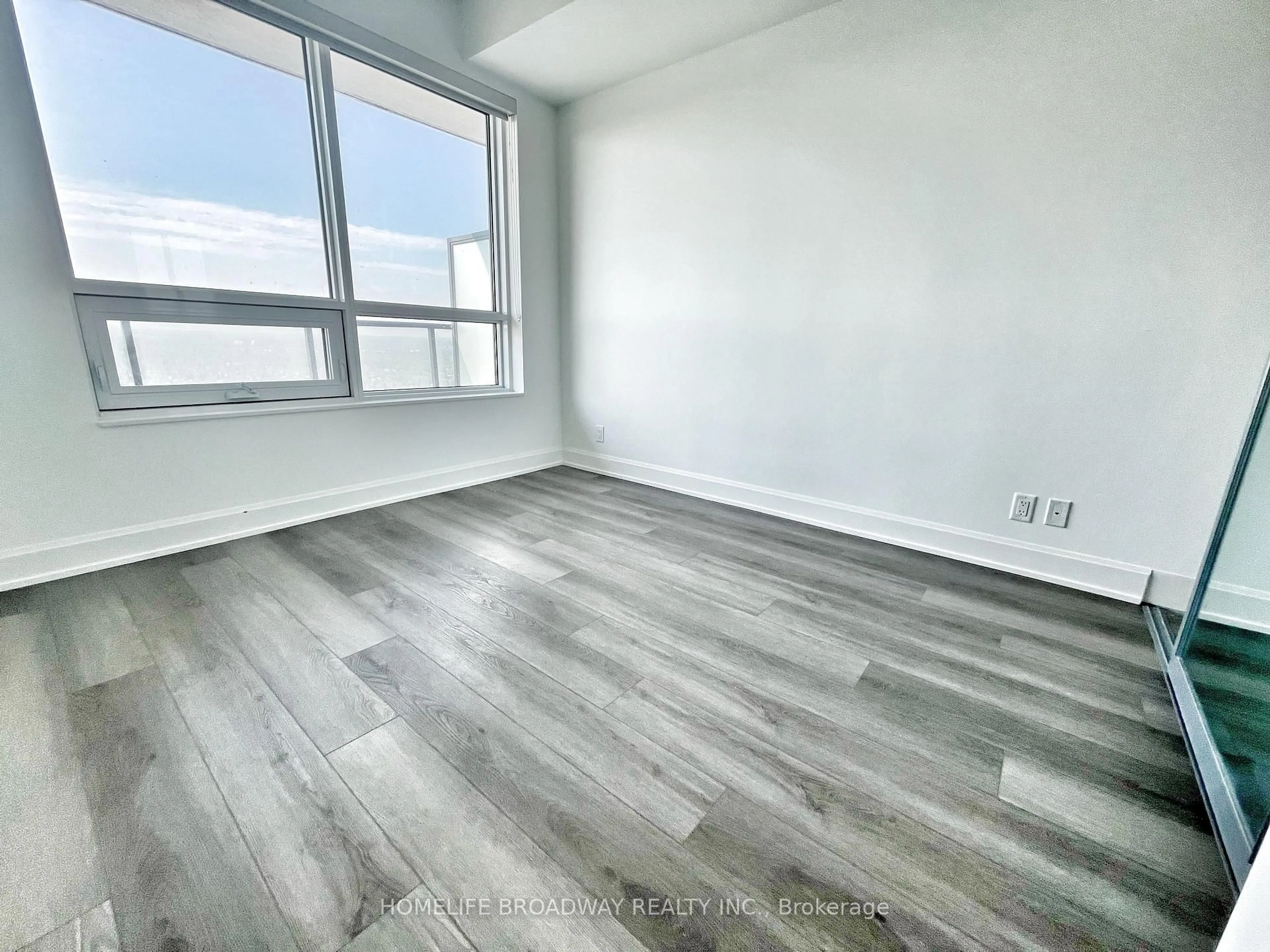 A pic of a room for 8 Water Walk Dr #2908, Markham Ontario L3R 6L4
