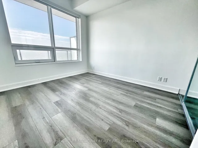 8 Water Walk Dr #2908, Markham 4
