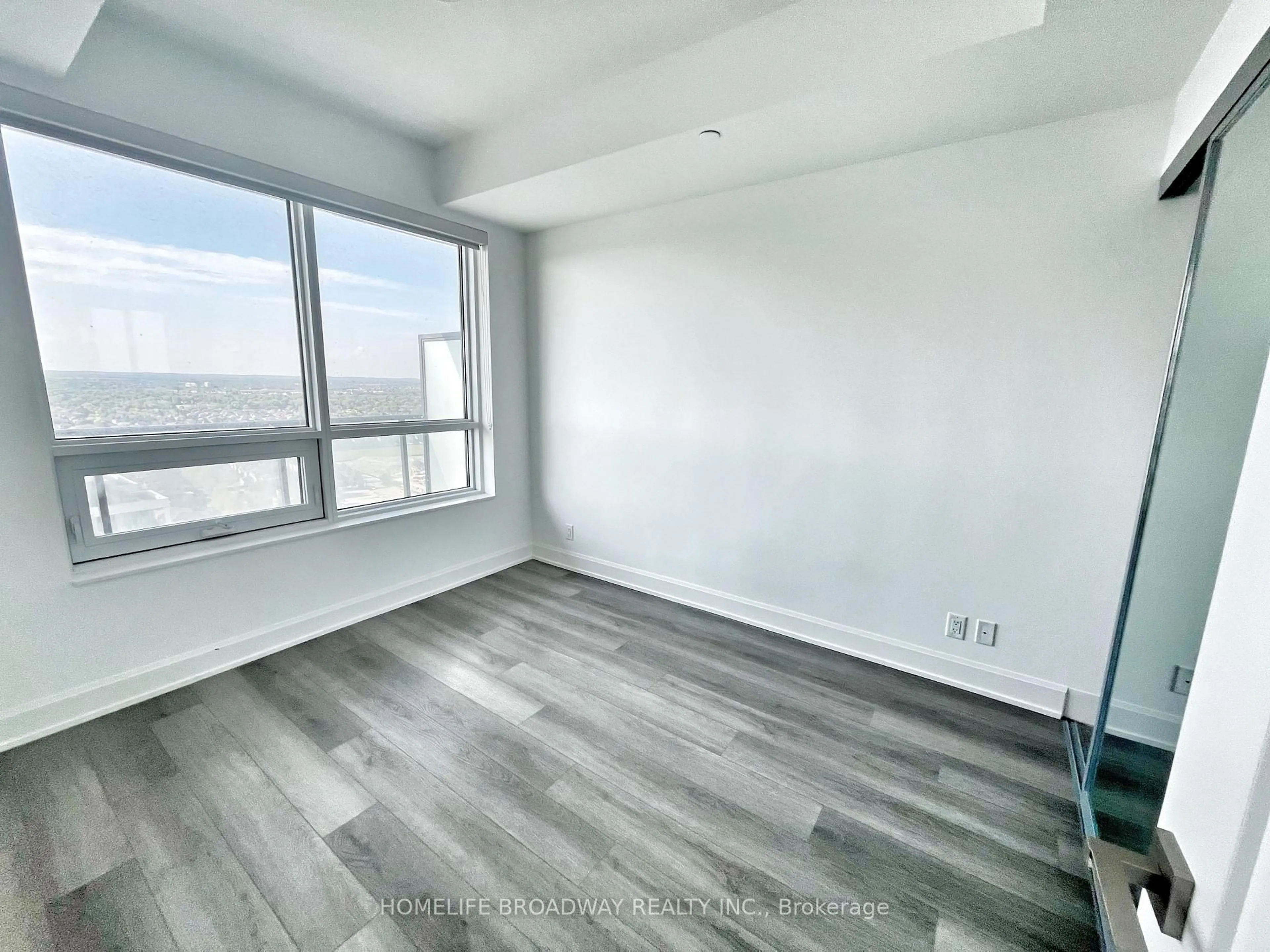 A pic of a room for 8 Water Walk Dr #2908, Markham Ontario L3R 6L4