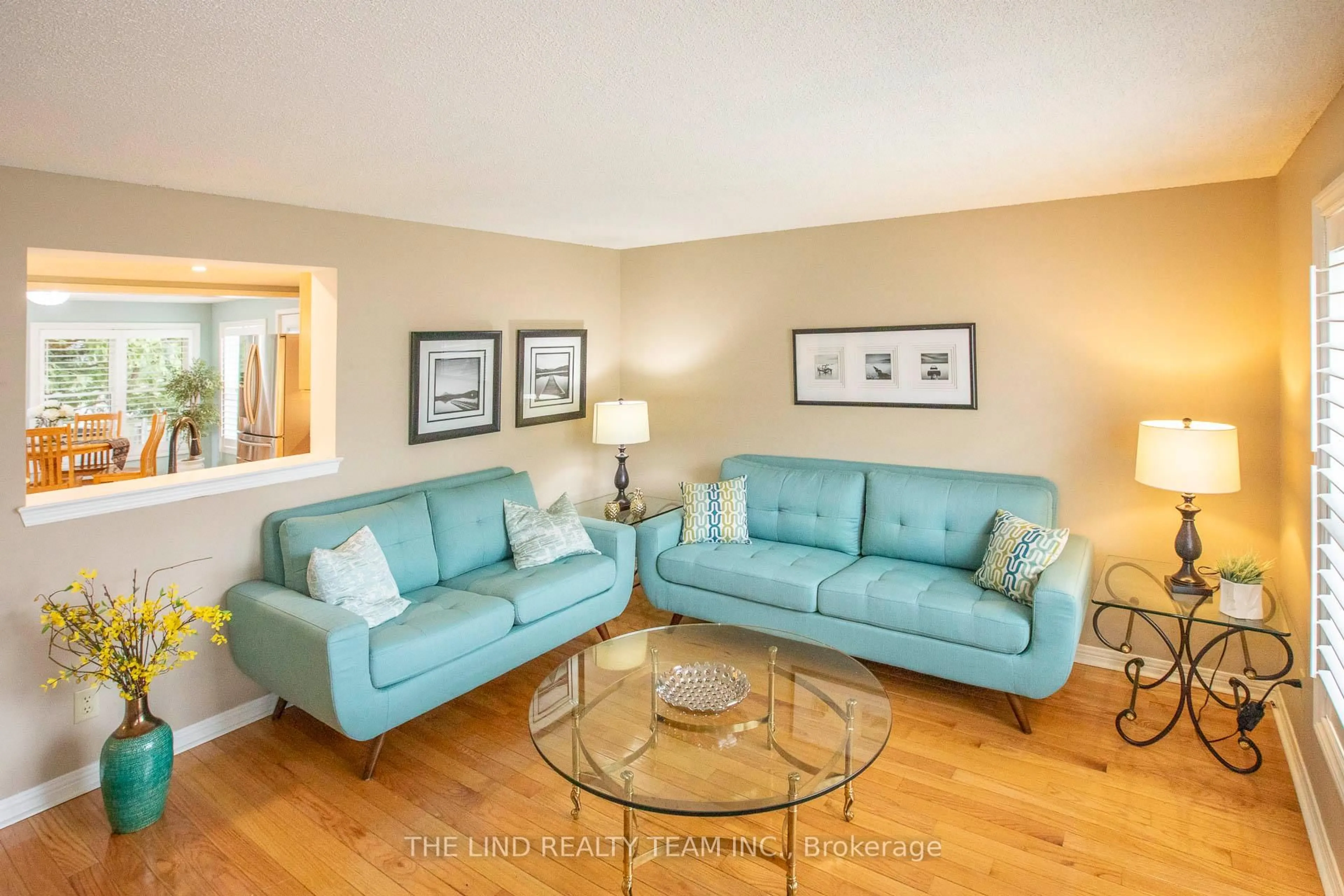 Unknown for 272 Jeff Smith Crt, Newmarket Ontario L3Y 8C5
