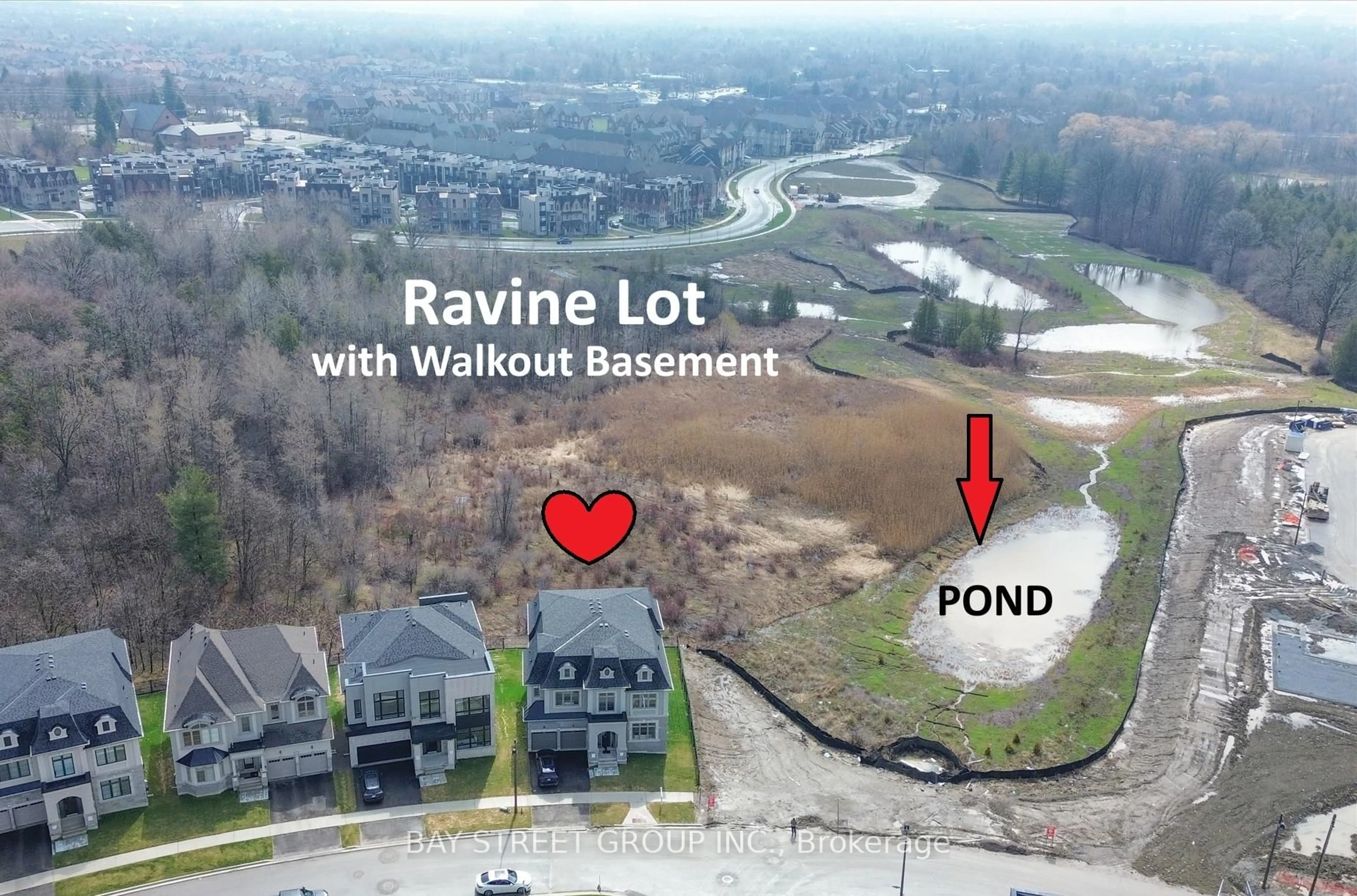 Unknown for 37 Meizhou Ave, Markham Ontario L6C 3J6