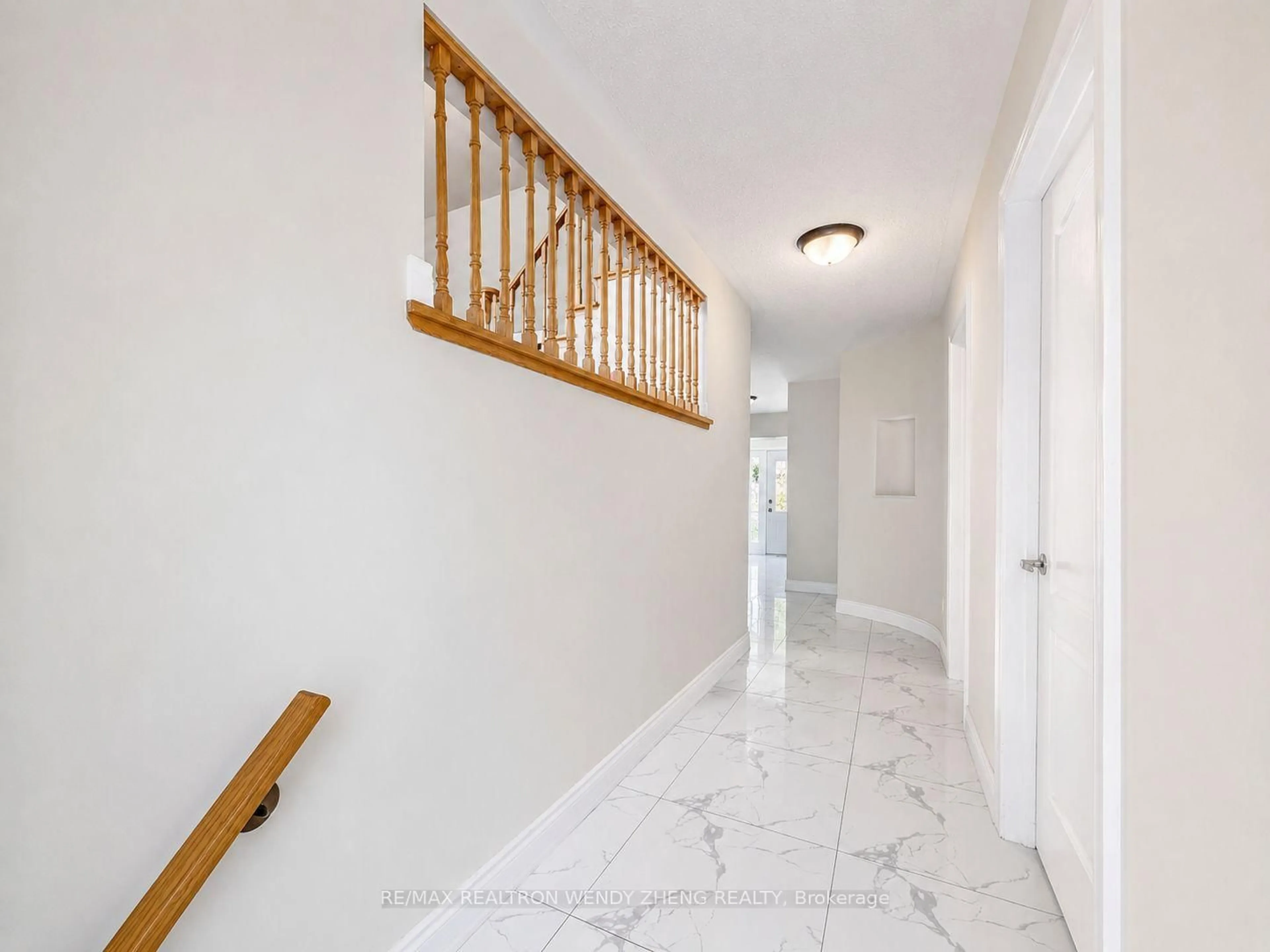 Unknown for 106 Domingo St, Vaughan Ontario L6A 3H5