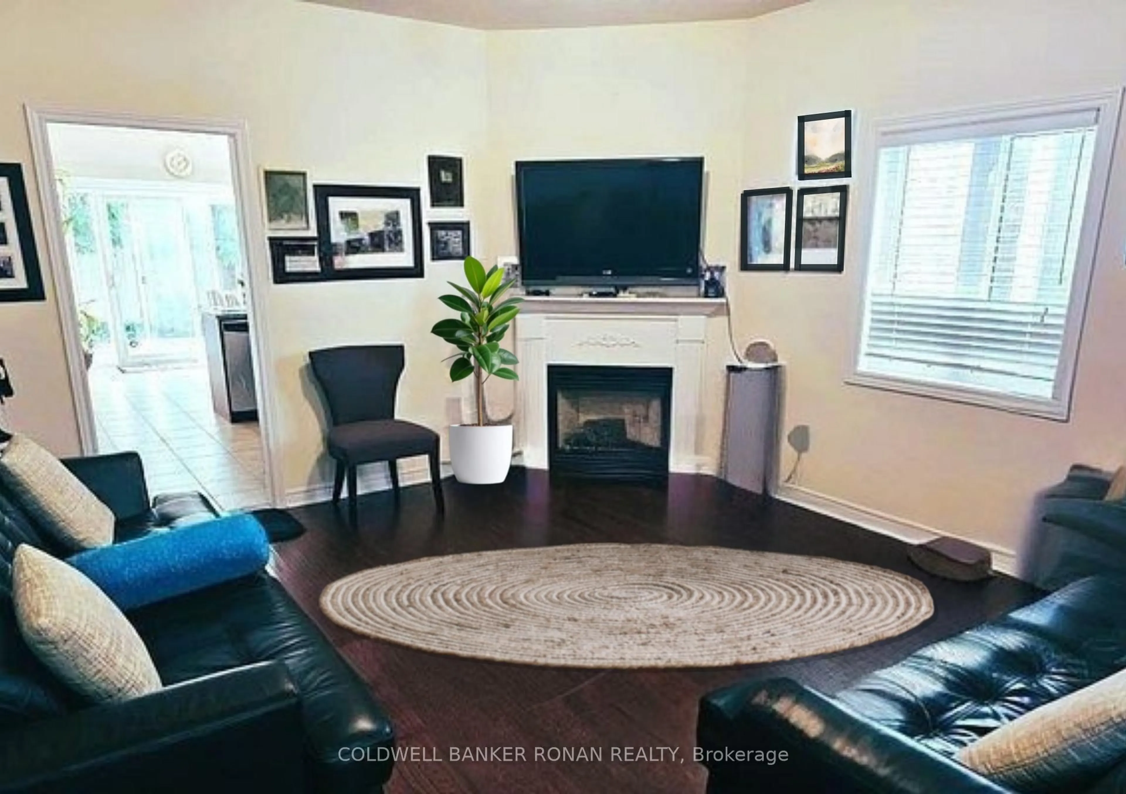 Unknown for 110 Petticoat Rd, Vaughan Ontario L6A 0L8