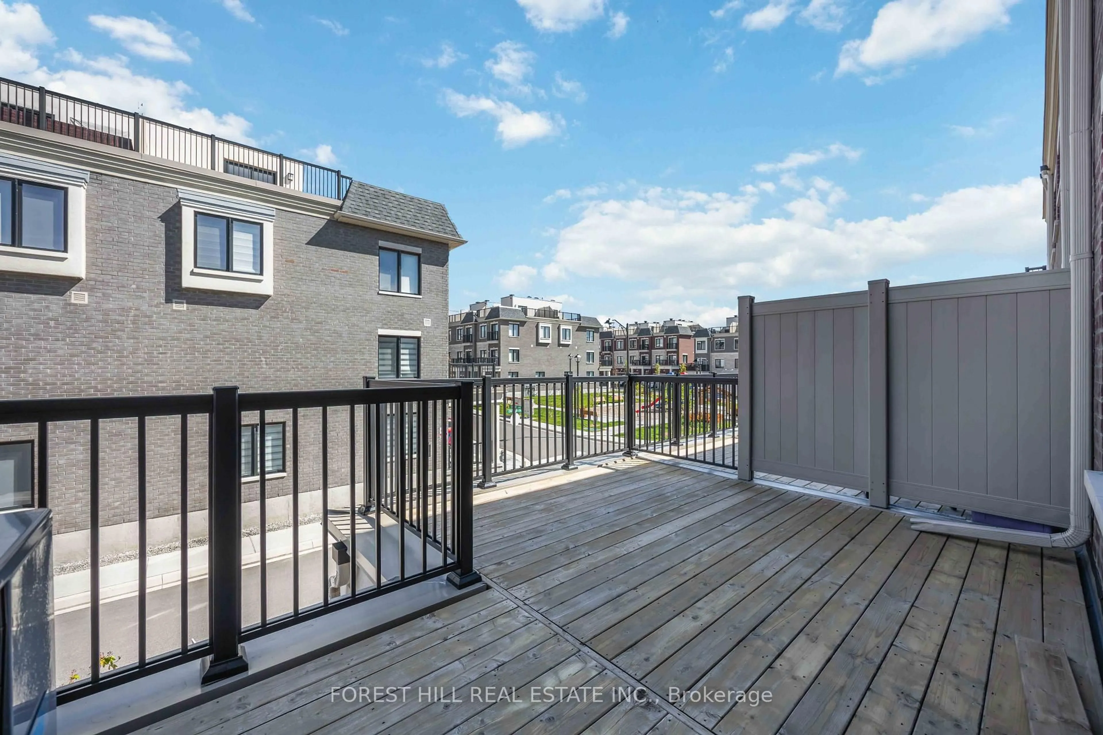 Unknown for 5458 Main St, Whitchurch-Stouffville Ontario L4A 4W8