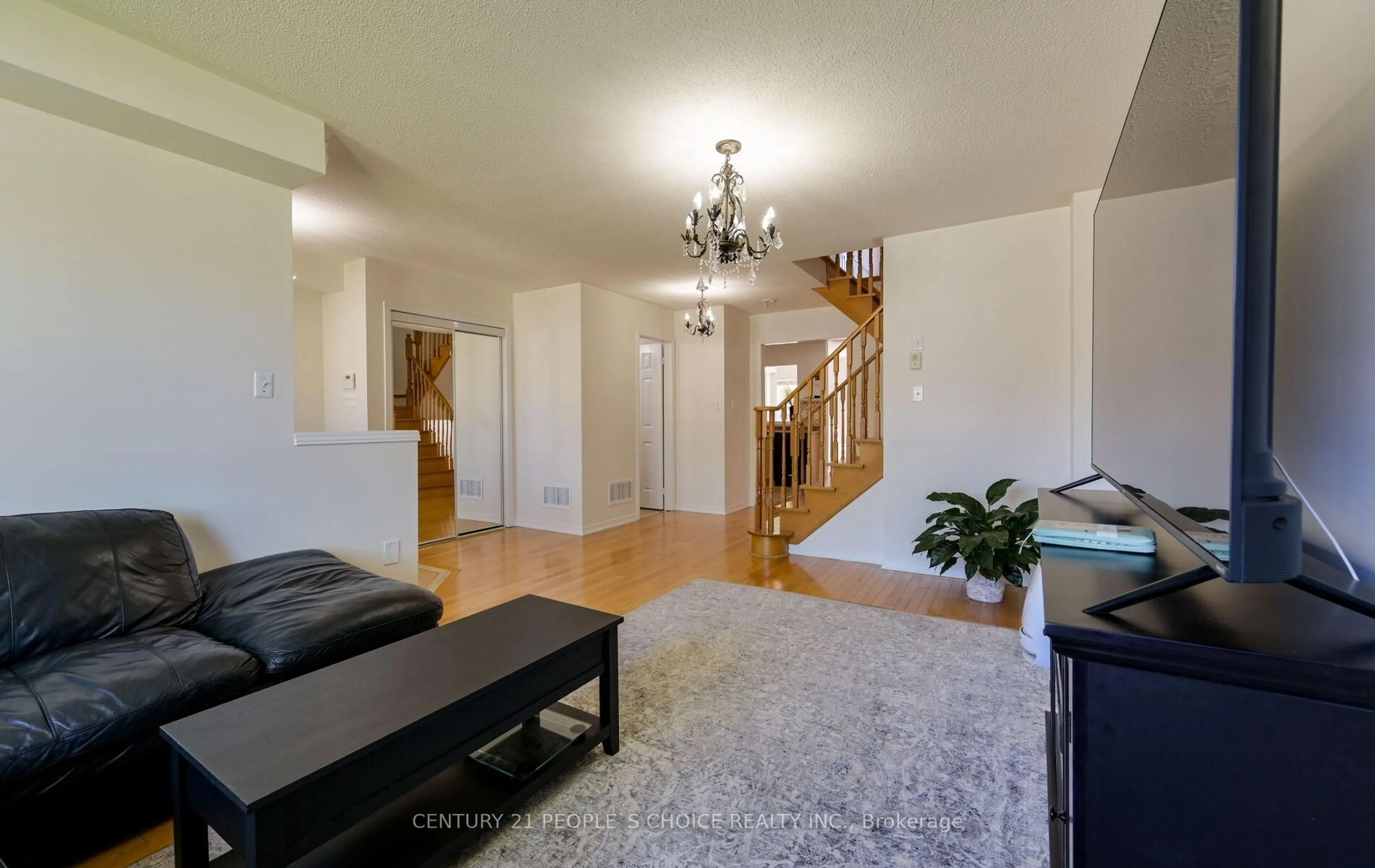 Unknown for 479 Davos Rd, Vaughan Ontario L4H 0N6