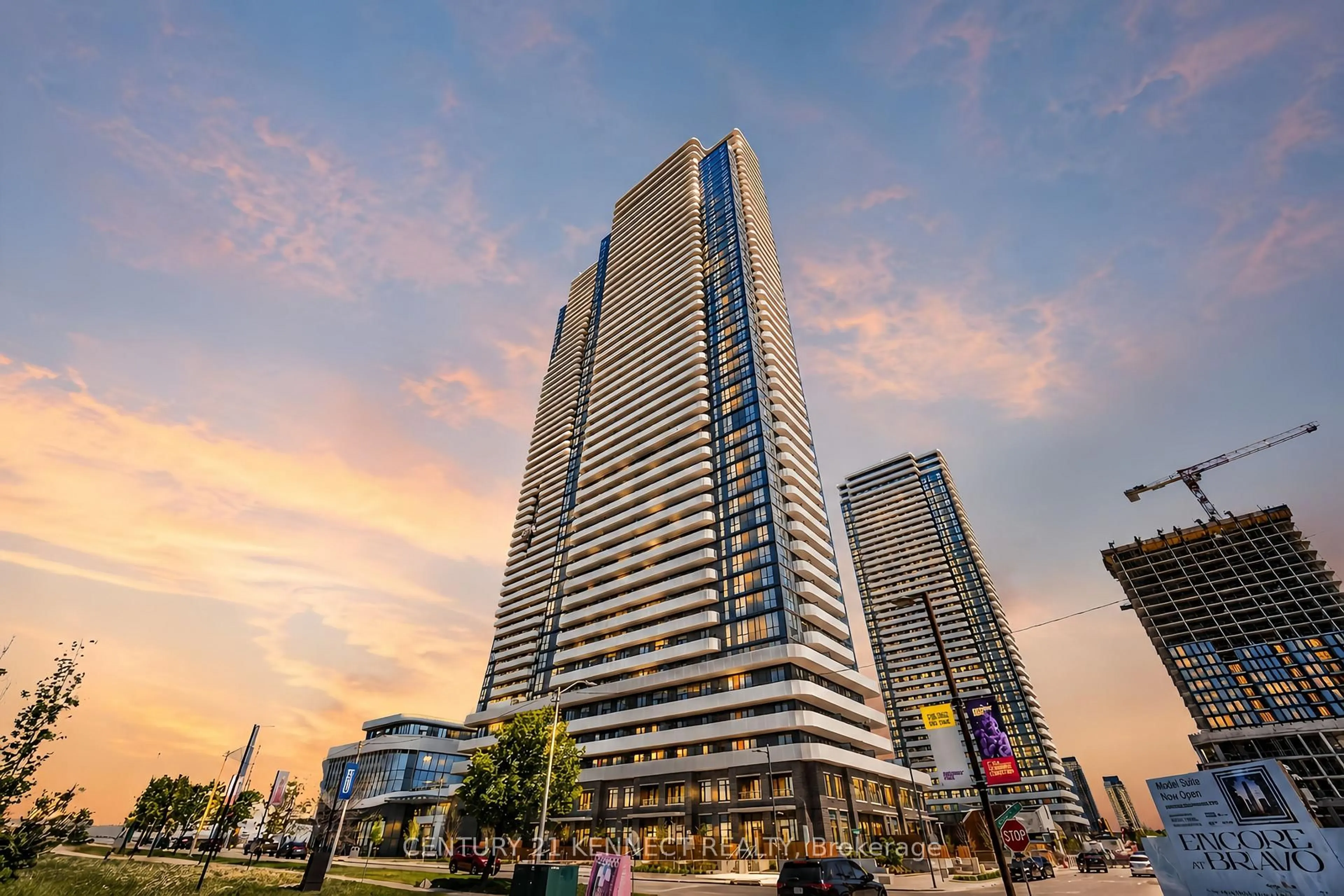 Unknown for 195 Commerce St #303, Vaughan Ontario L4K 0P9