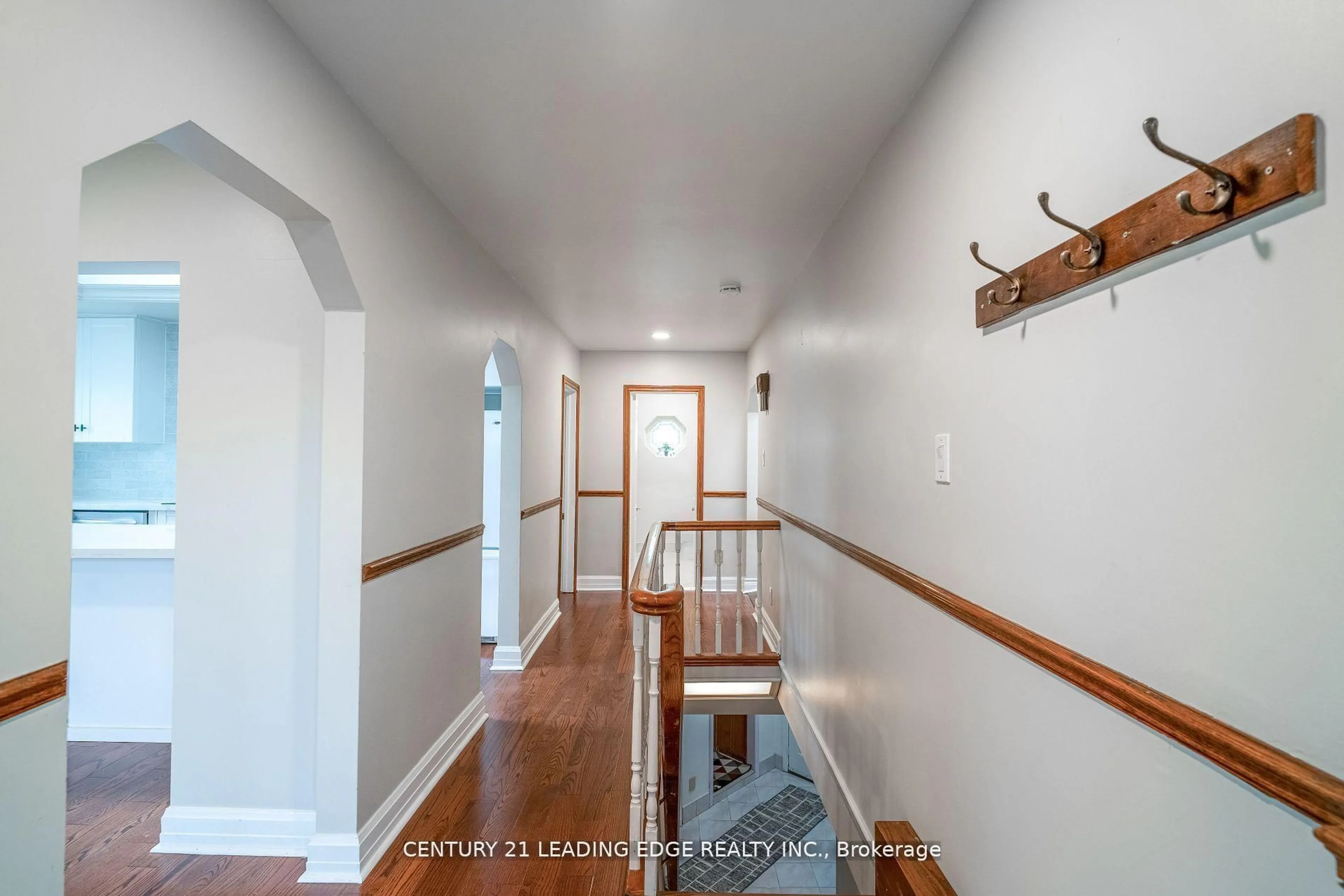 Unknown for 393 CANAL Rd, Bradford West Gwillimbury Ontario L3Z 2A6