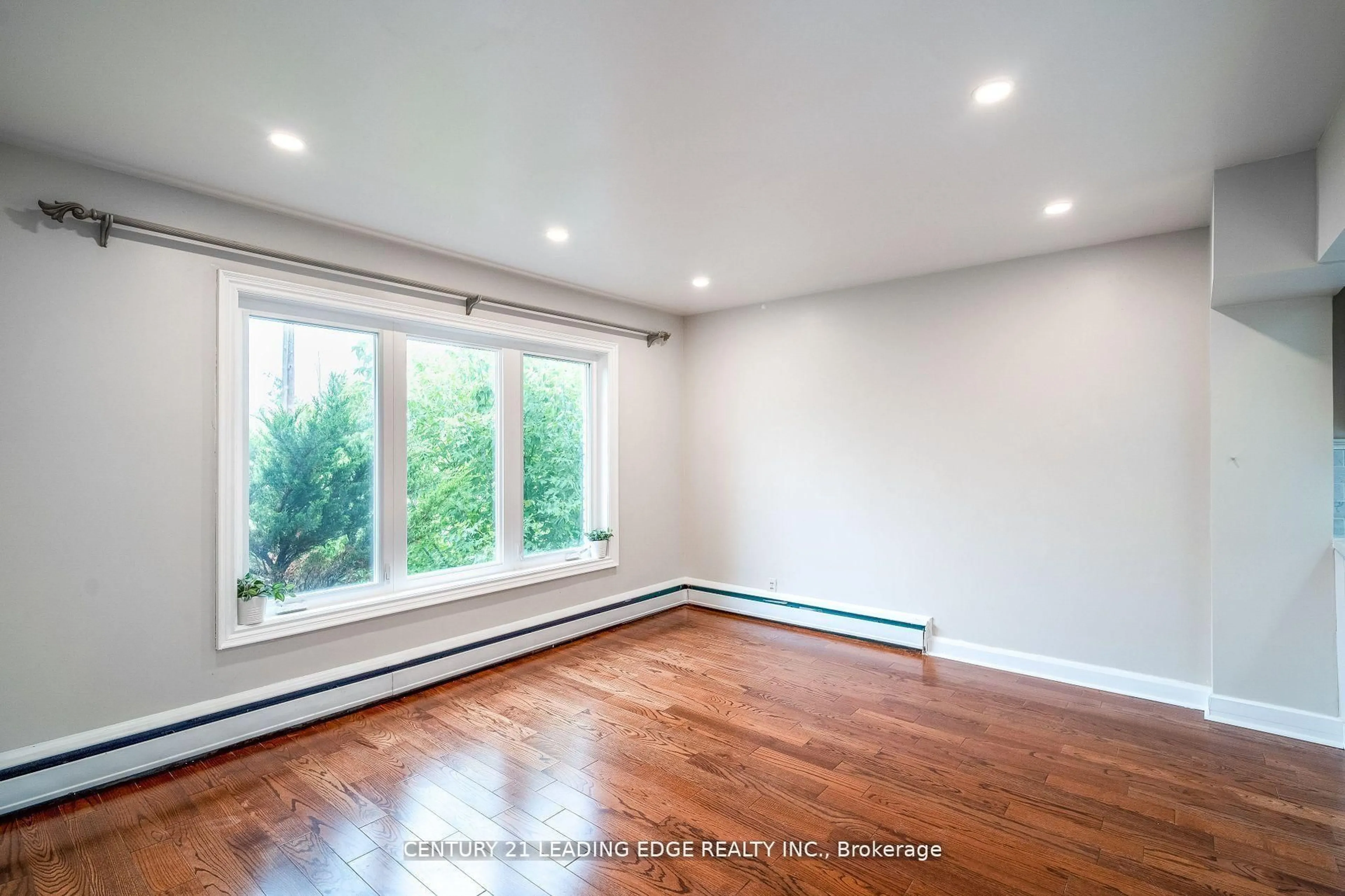 A pic of a room for 393 CANAL Rd, Bradford West Gwillimbury Ontario L3Z 2A6