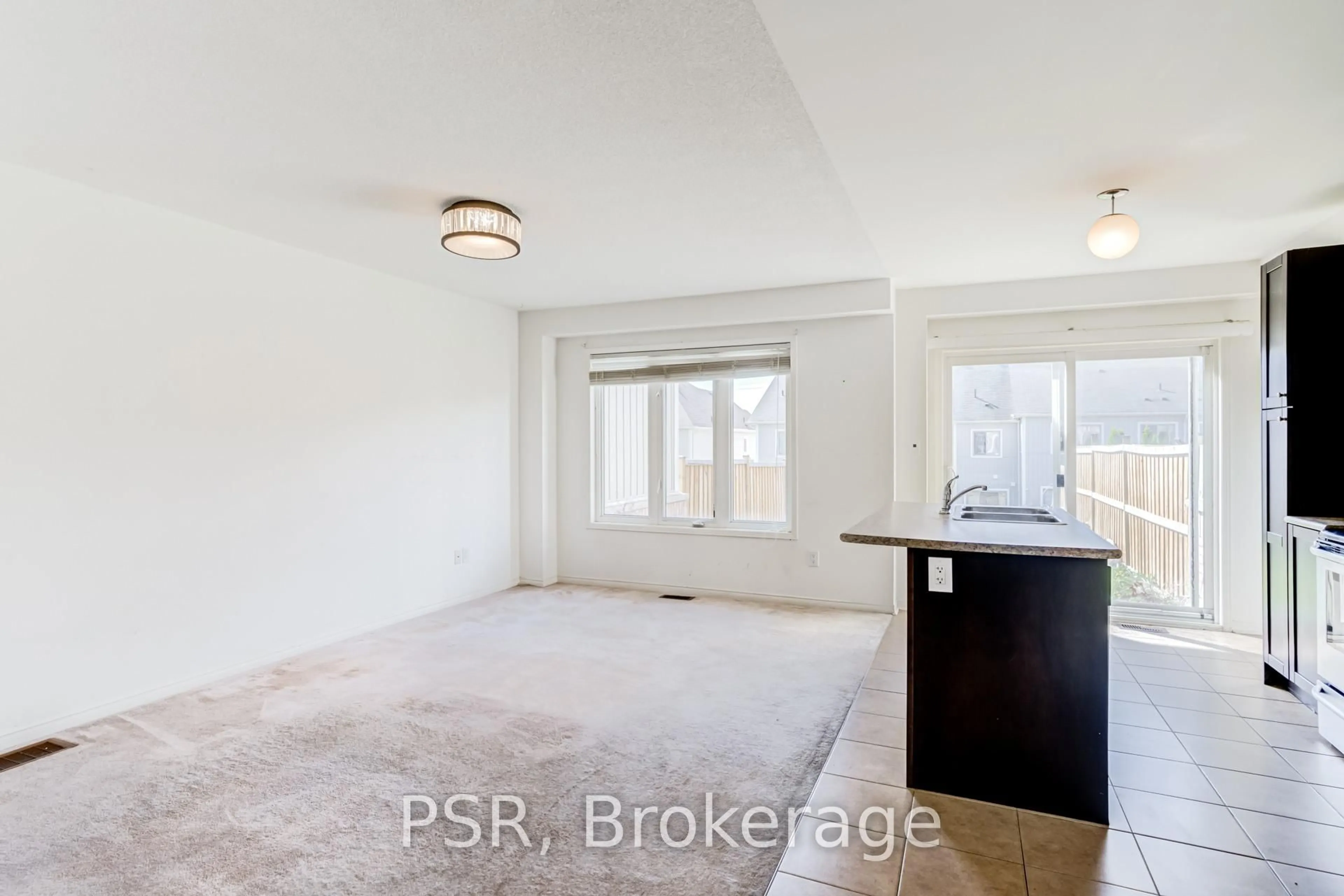 A pic of a room for 69 Orr Dr, Bradford West Gwillimbury Ontario L3Z 0B9