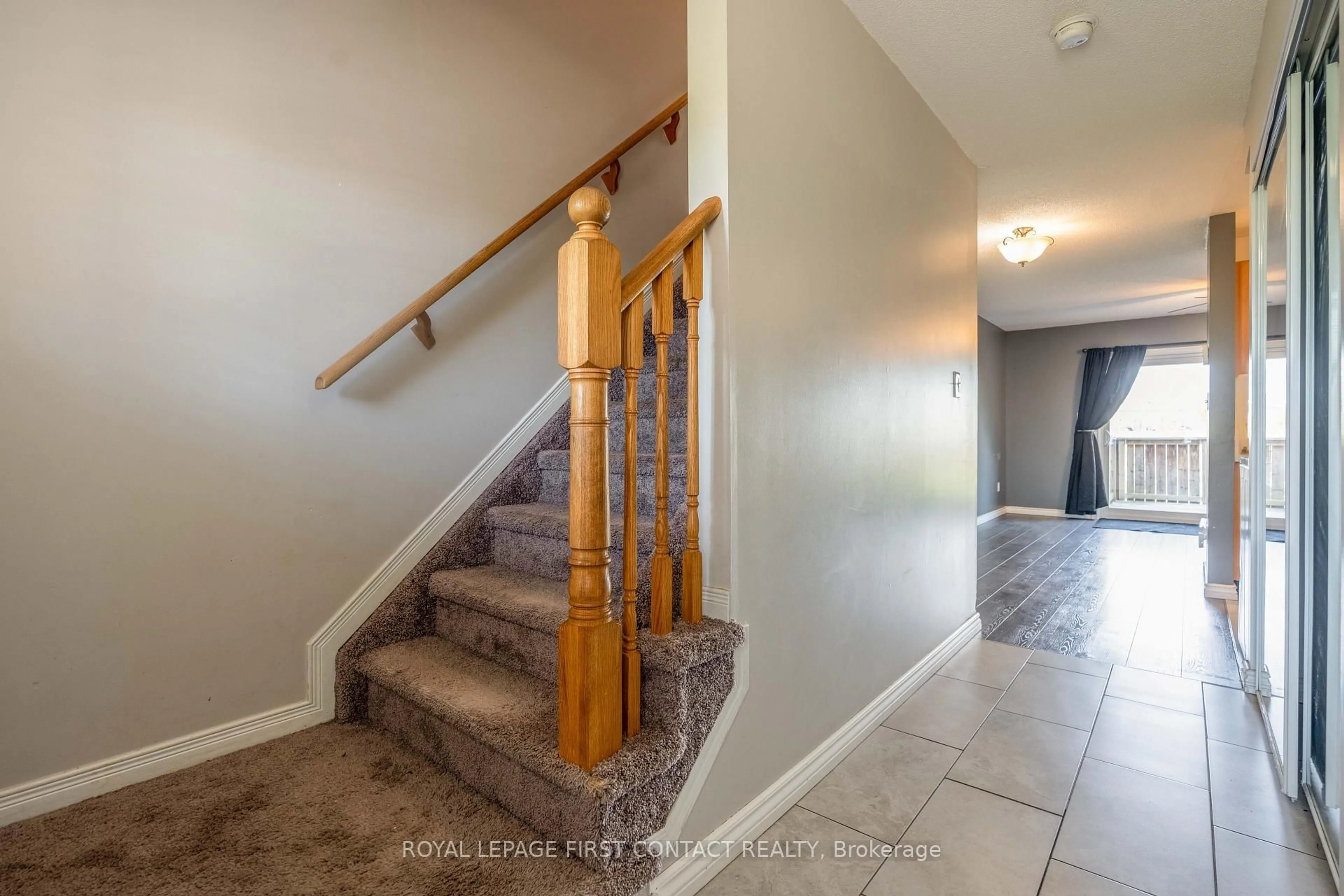 Unknown for 1447 Rankin Way, Innisfil Ontario L9S 0C5