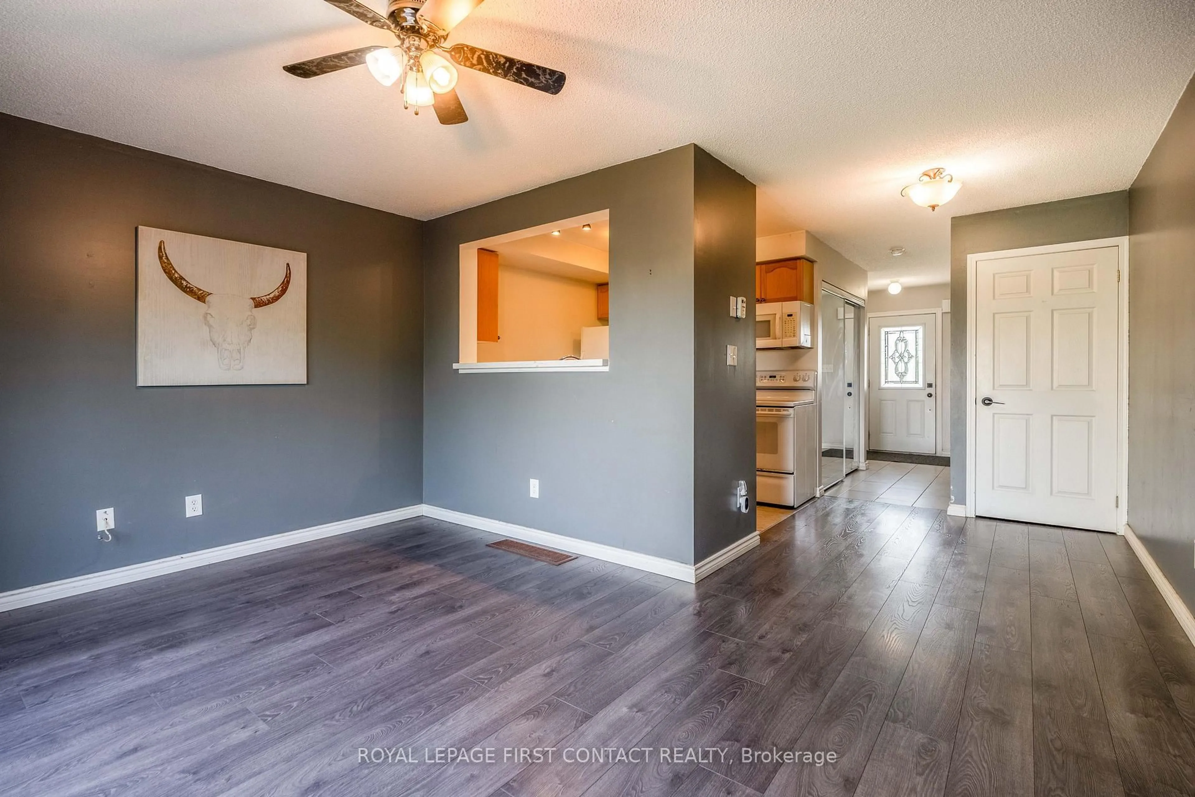 Unknown for 1447 Rankin Way, Innisfil Ontario L9S 0C5
