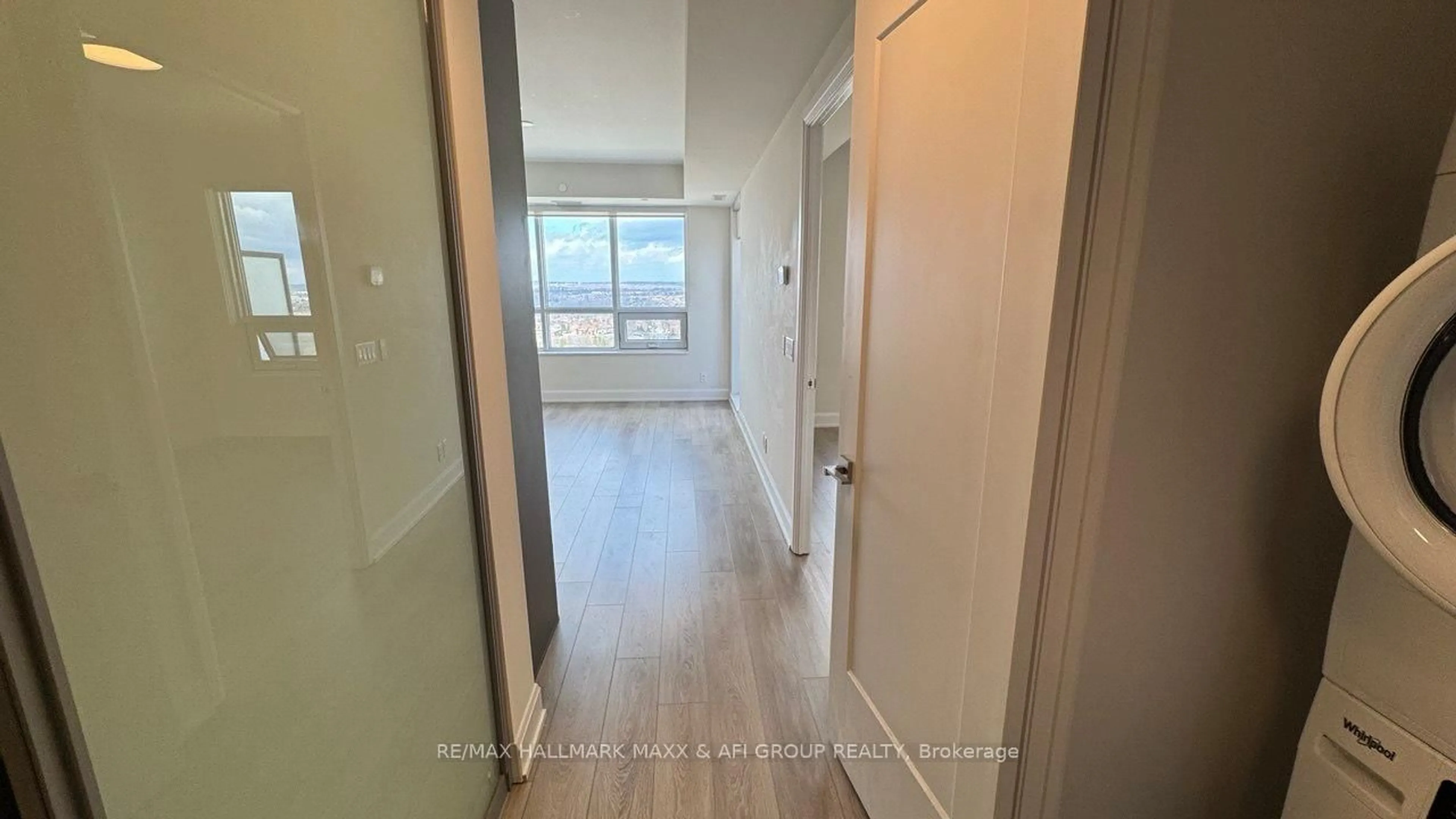A pic of a room for 38 Gandhi Lane #2615, Markham Ontario L3T 0G9