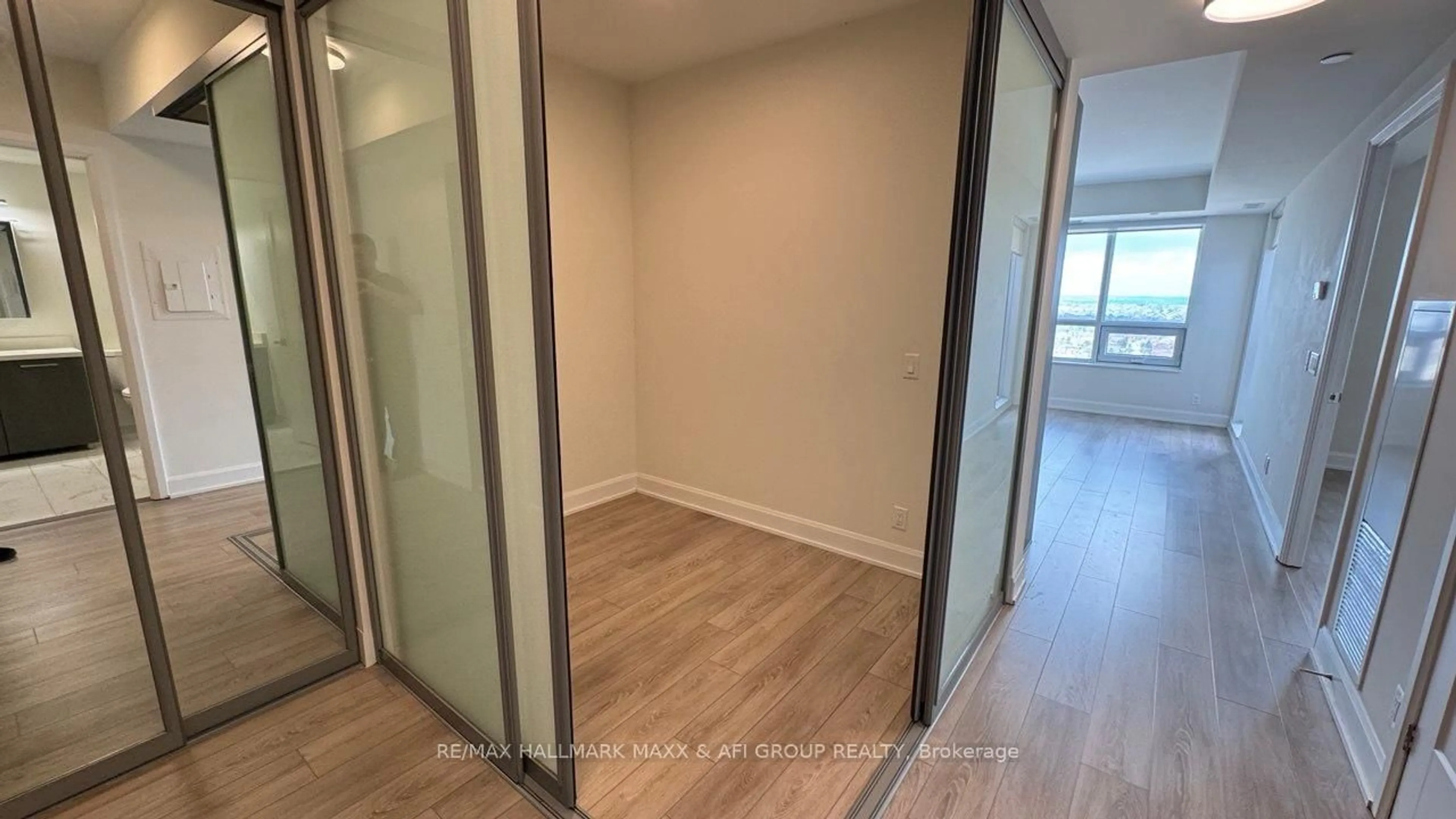 Unknown for 38 Gandhi Lane #2615, Markham Ontario L3T 0G9