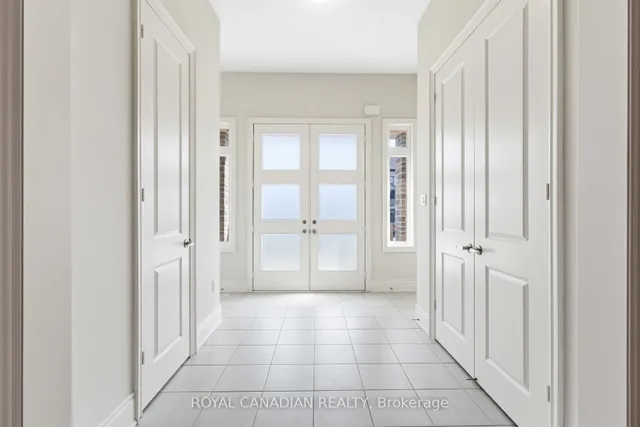 277 Wesmina Ave, Whitchurch-Stouffville 4