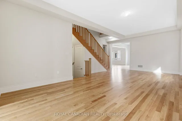 277 Wesmina Ave, Whitchurch-Stouffville 5