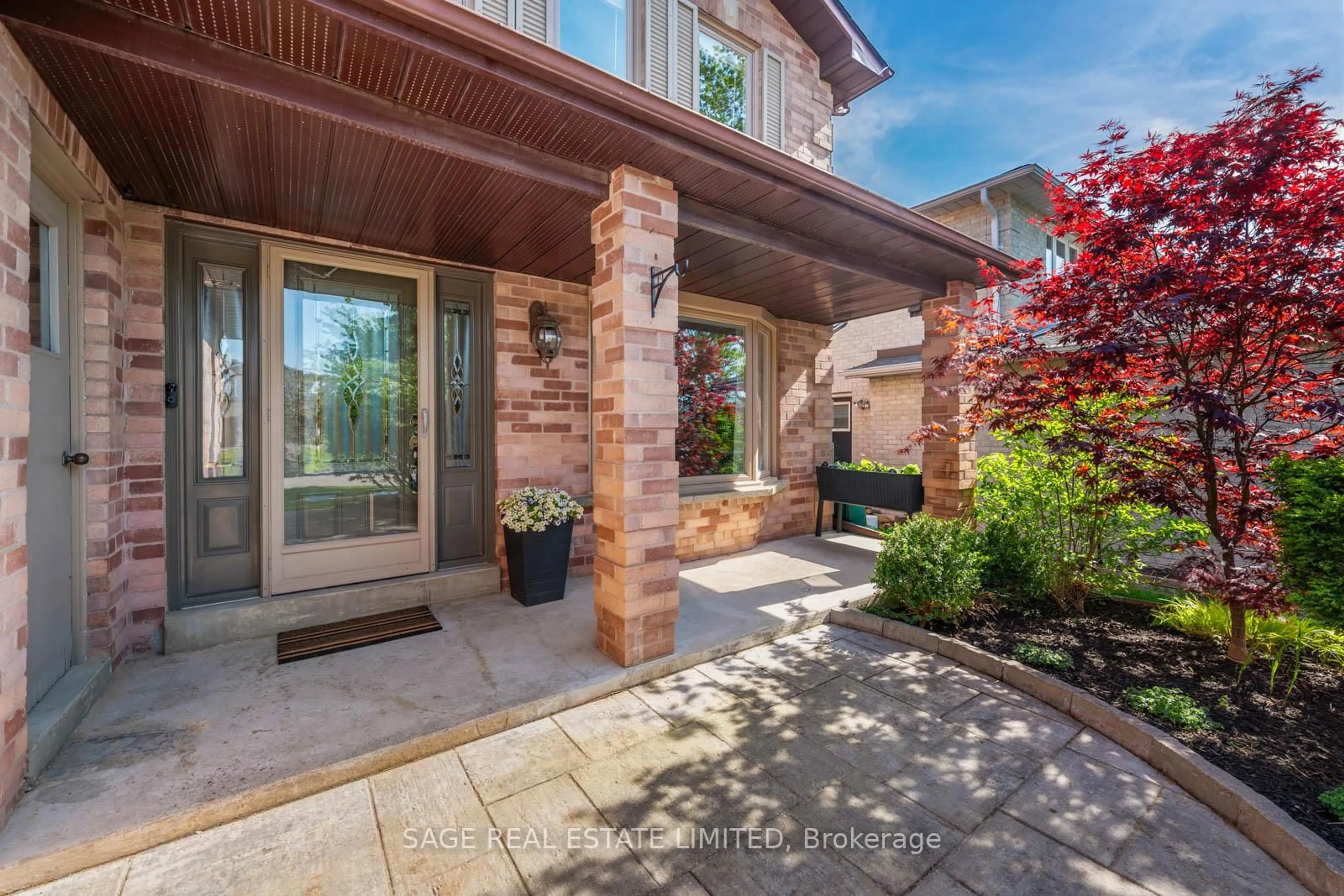 Unknown for 682 Leslie Valley Dr, Newmarket Ontario L3Y 7J5