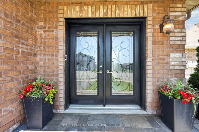 1452 Bassingthwaite Crt, Innisfil 5