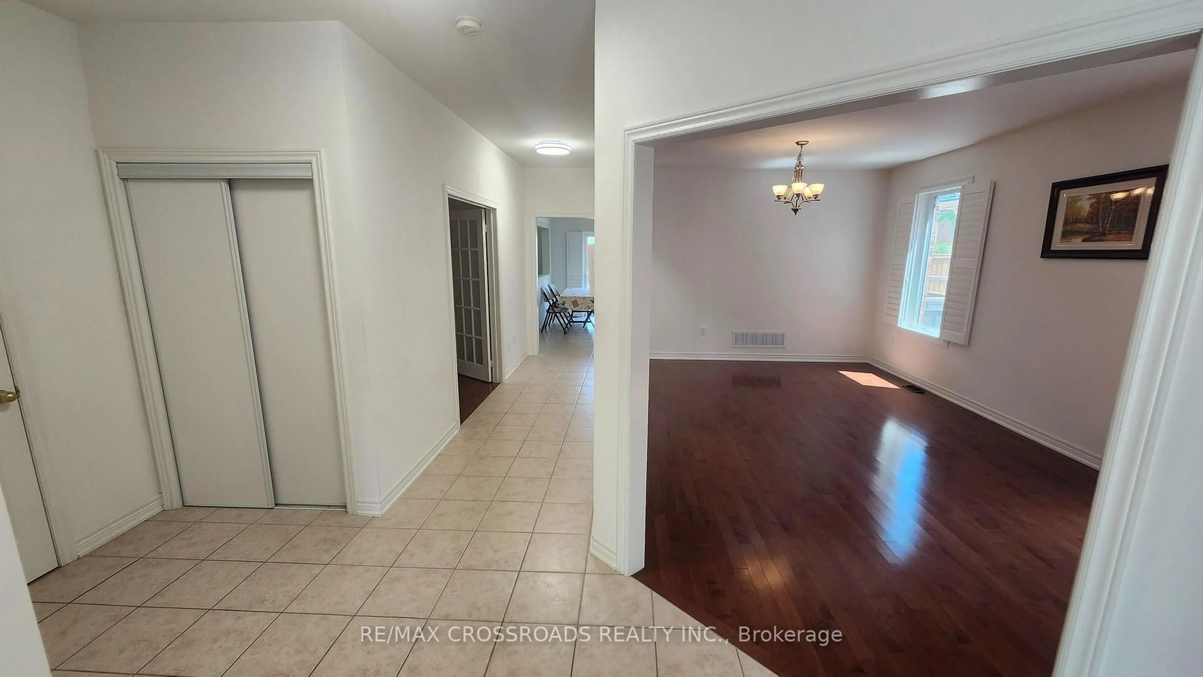 Unknown for 73 Eakin Mill Rd, Markham Ontario L6E 1N9
