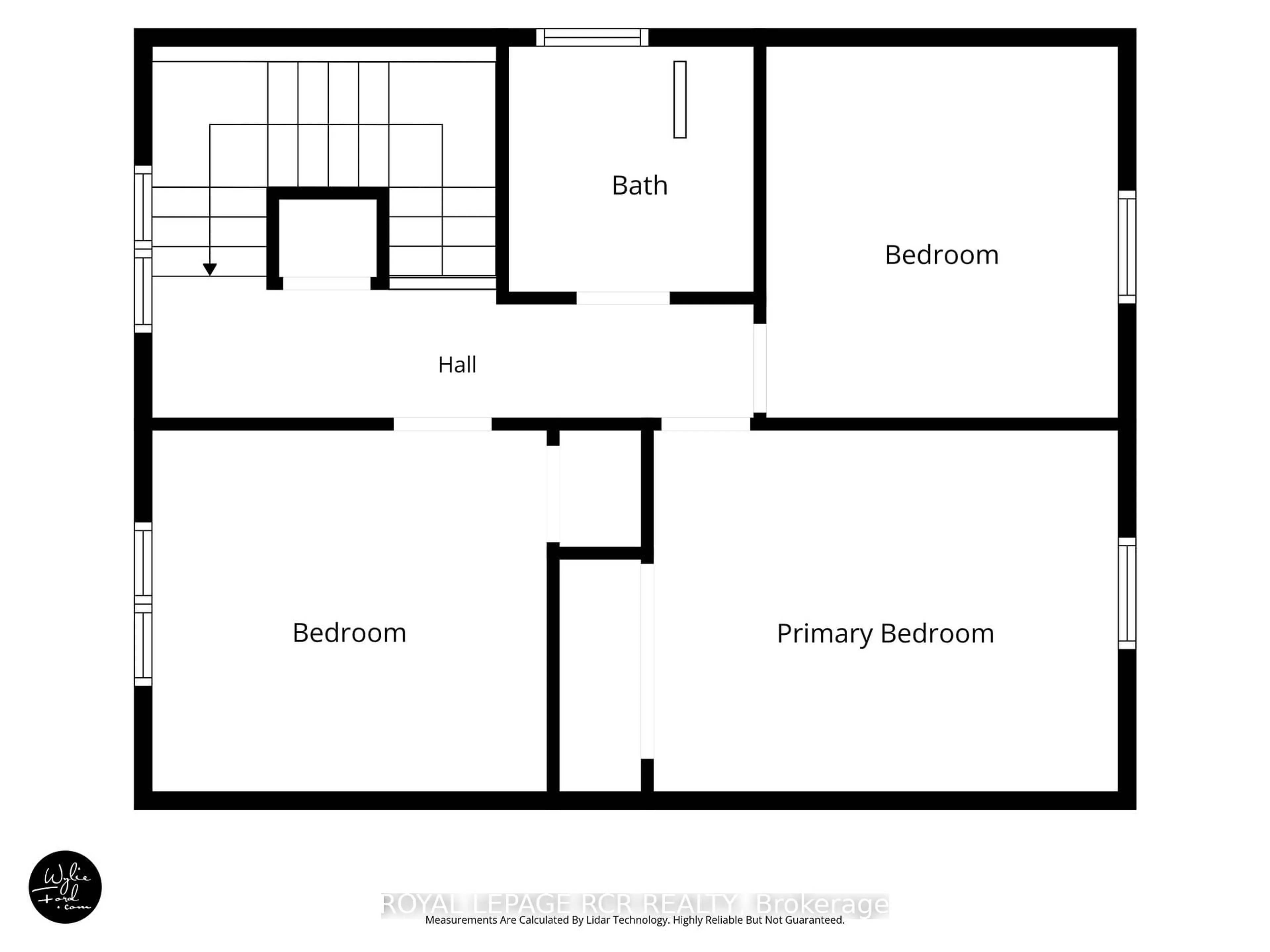 Floor plan for 758 Beman Dr, Newmarket Ontario L3Y 4Z2