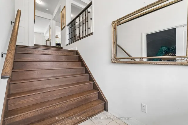 23 Cyprus Glen, East Gwillimbury 3
