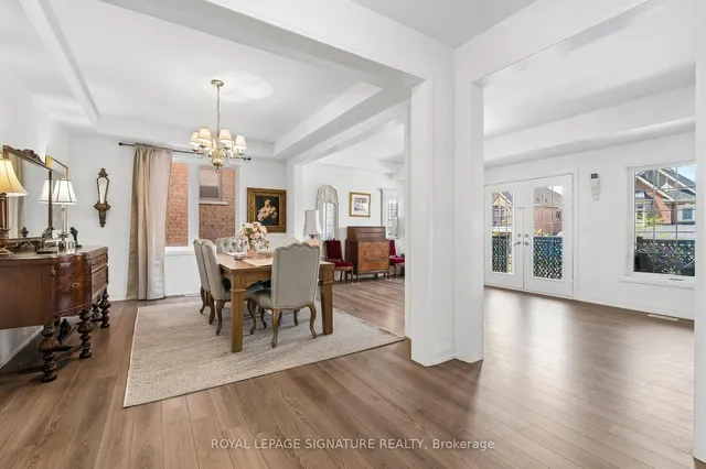 23 Cyprus Glen, East Gwillimbury 4