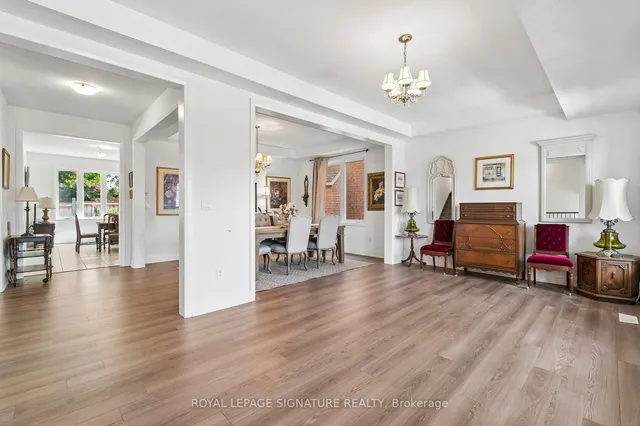 23 Cyprus Glen, East Gwillimbury 5