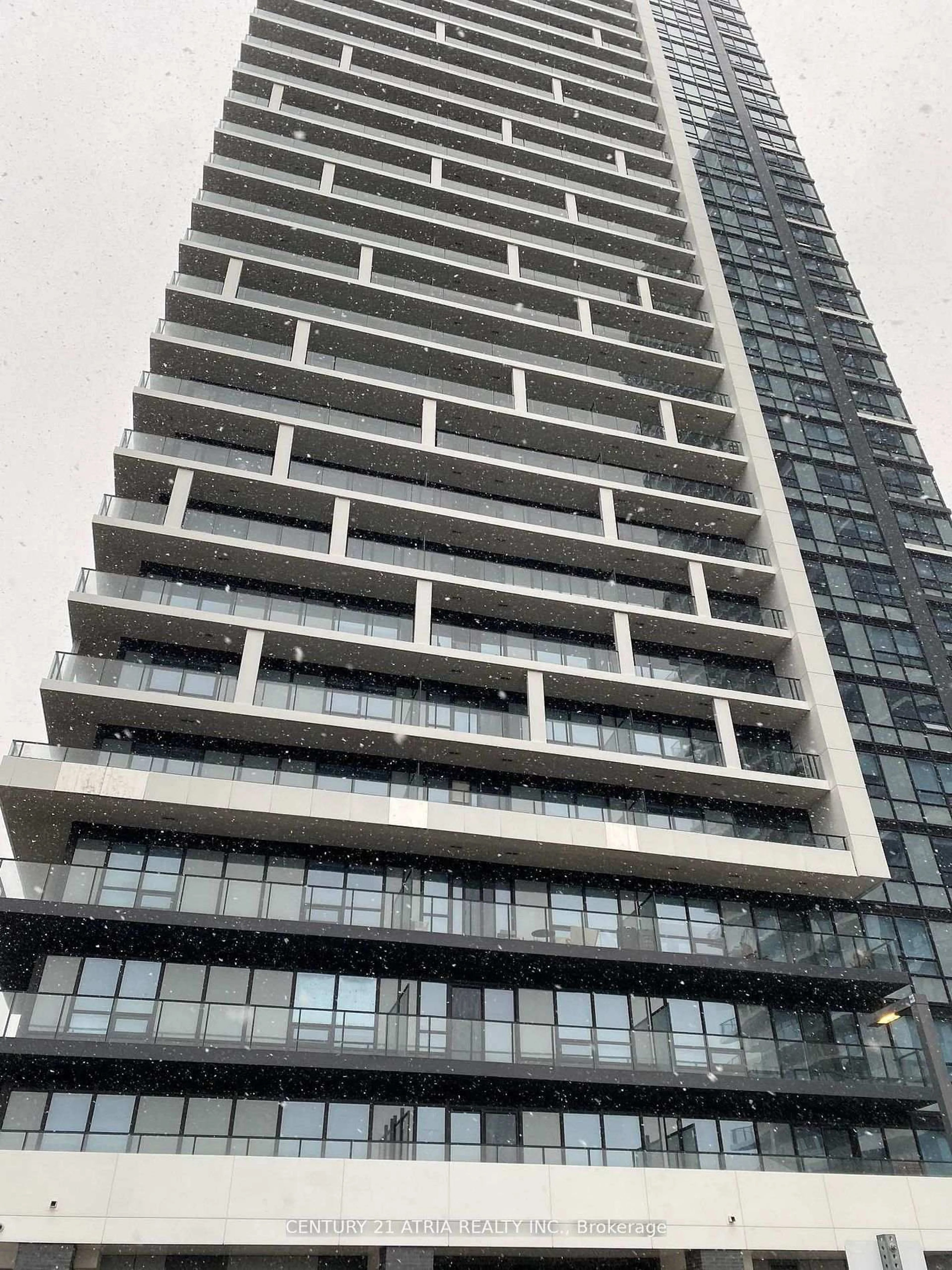 Unknown for 18 Water Walk Dr #2901, Markham Ontario L3R 6L5