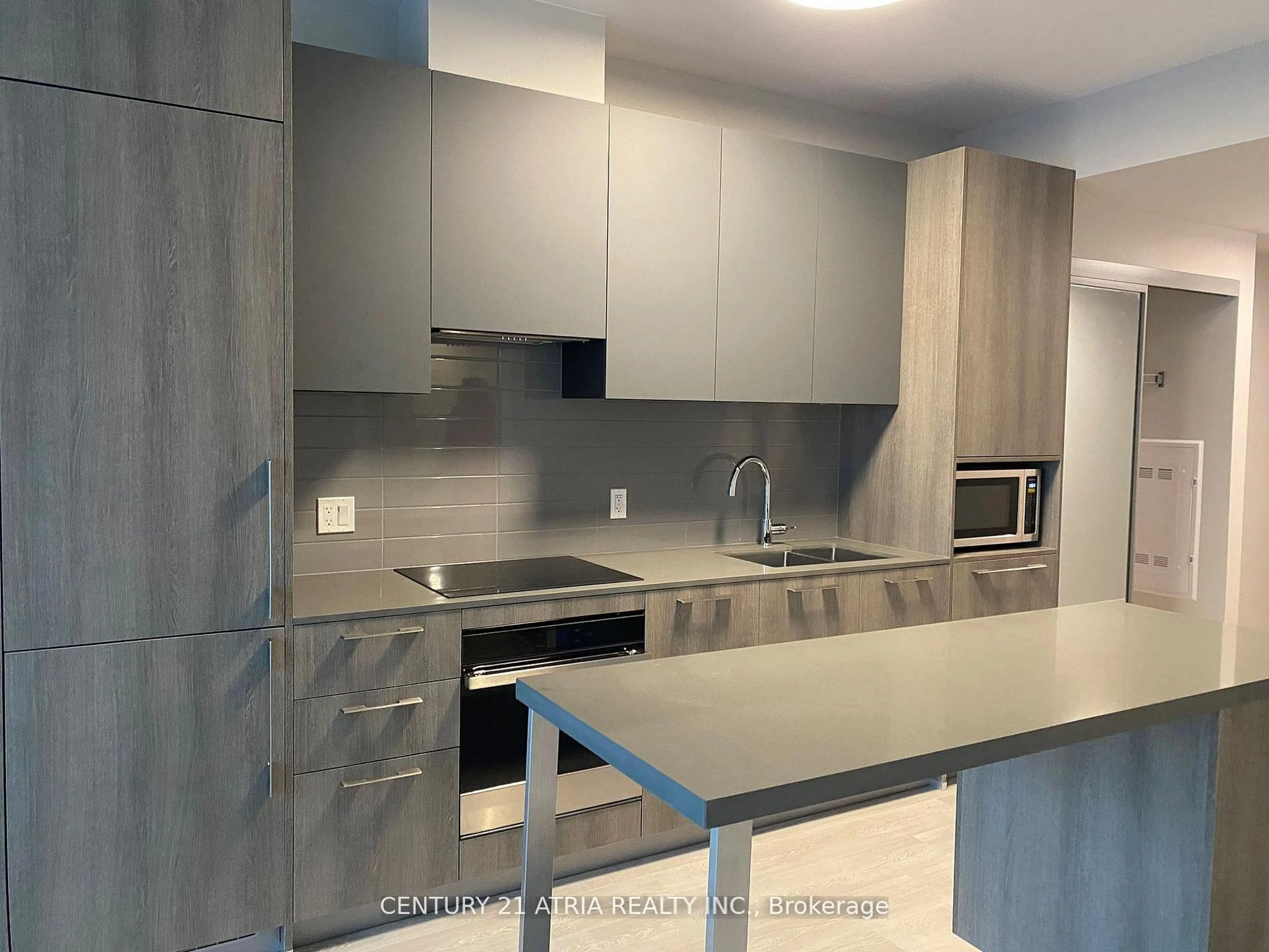 Unknown for 18 Water Walk Dr #2901, Markham Ontario L3R 6L5