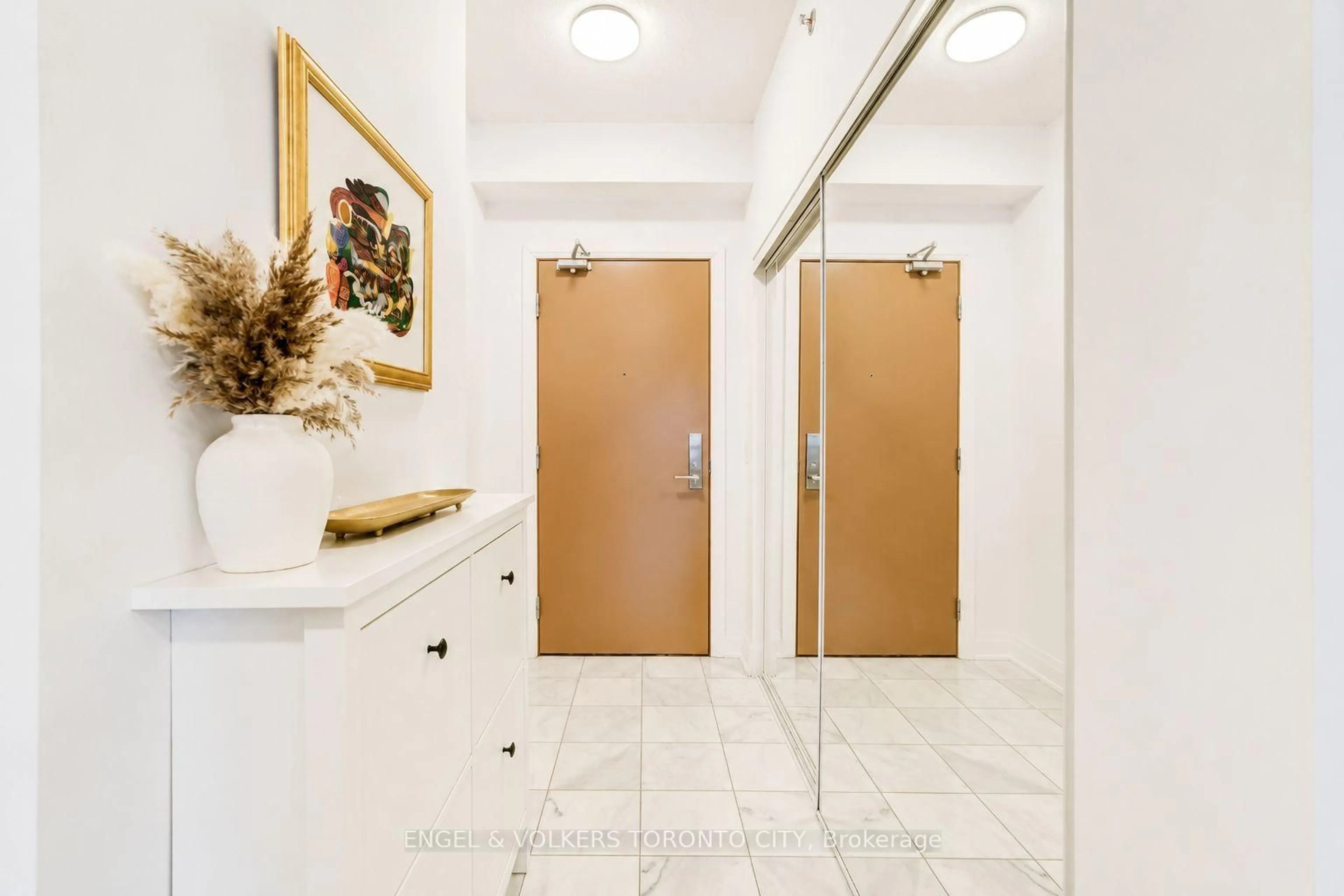 Unknown for 520 Steeles Ave #503, Vaughan Ontario L4J 0H2