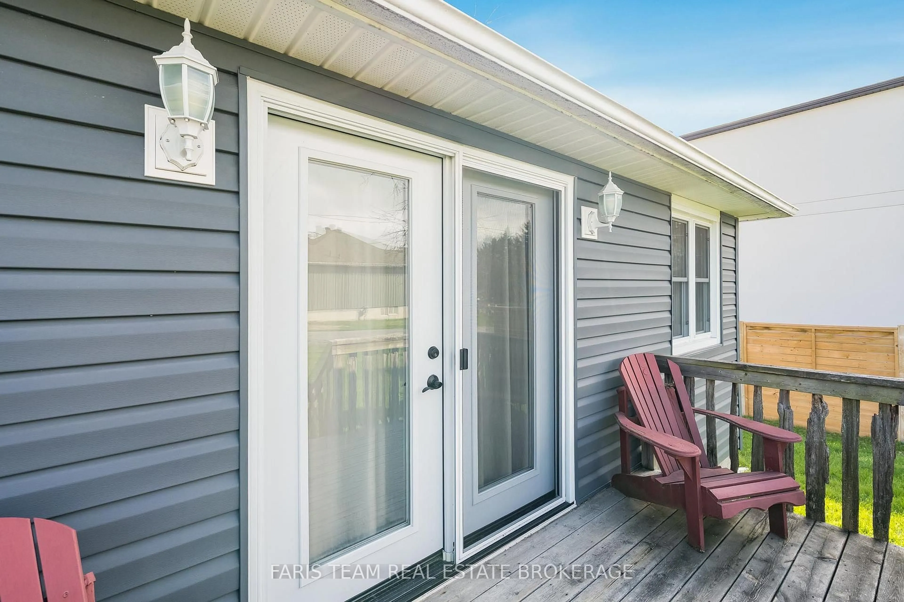 Unknown for 1417 Maple Way, Innisfil Ontario L0L 1C0
