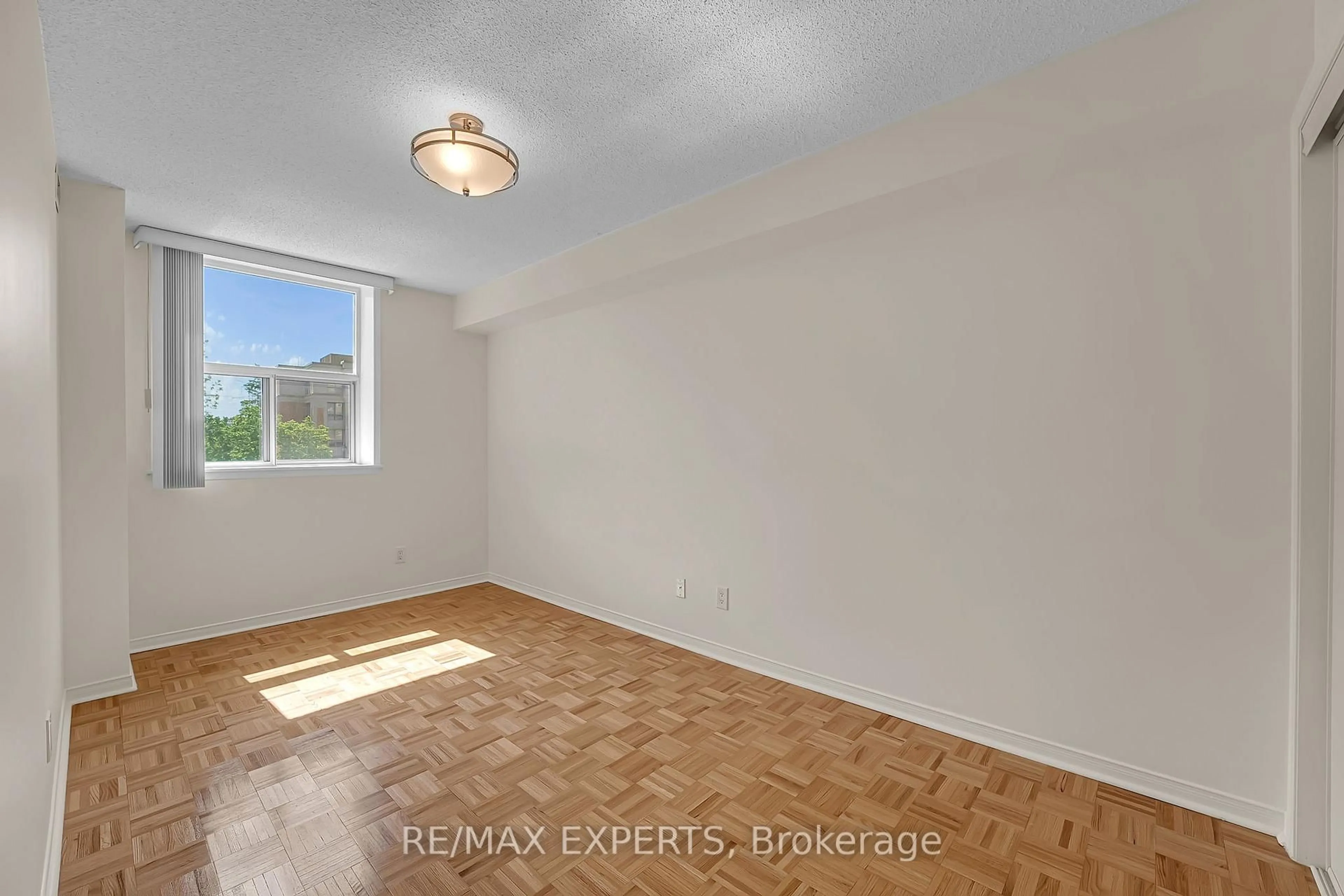 A pic of a room for 7373 Martin Grove Rd #214, Vaughan Ontario L4L 9K1