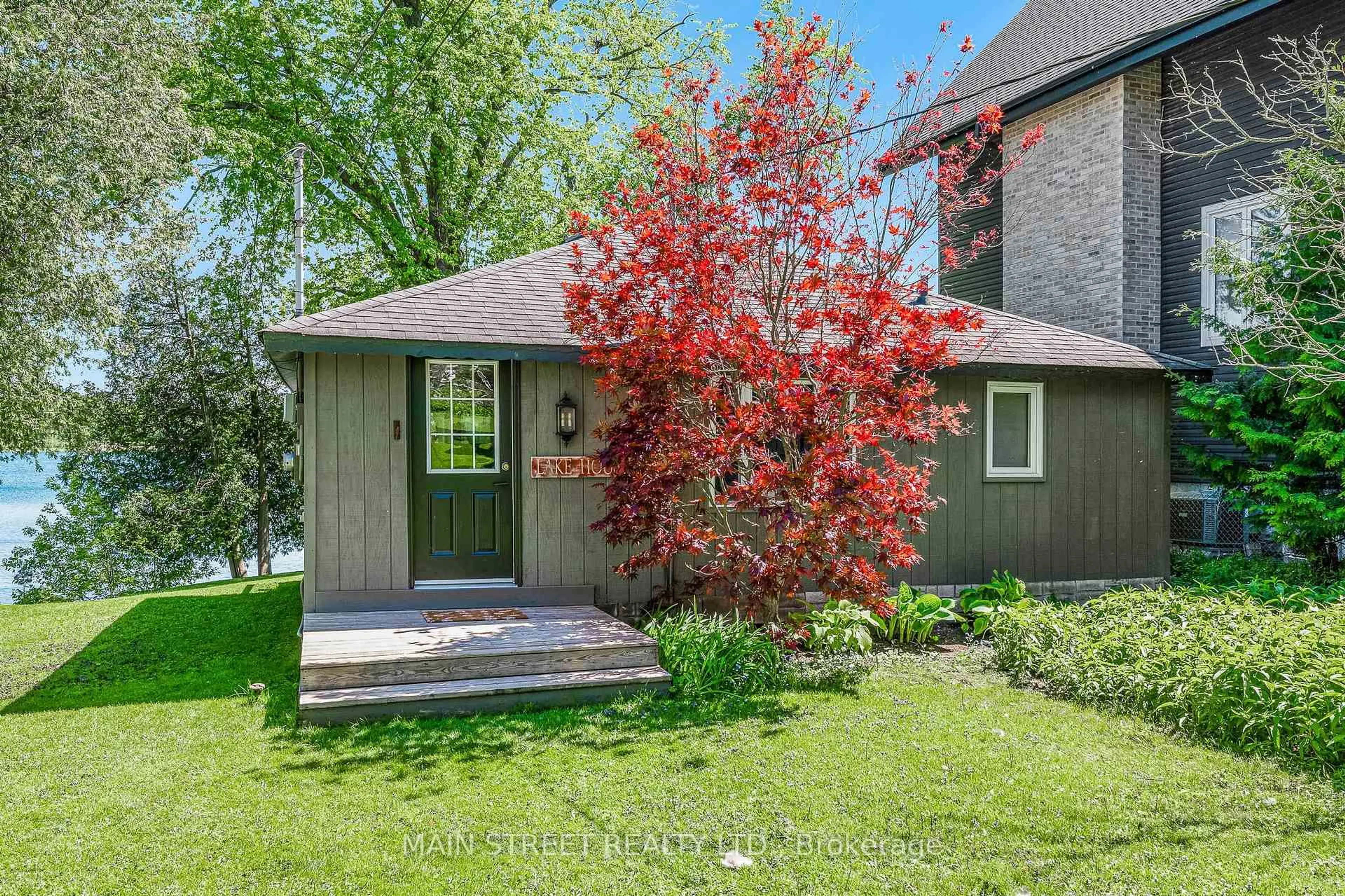 Unknown for 73 Cedarvale Blvd, Whitchurch-Stouffville Ontario L4A 7X3