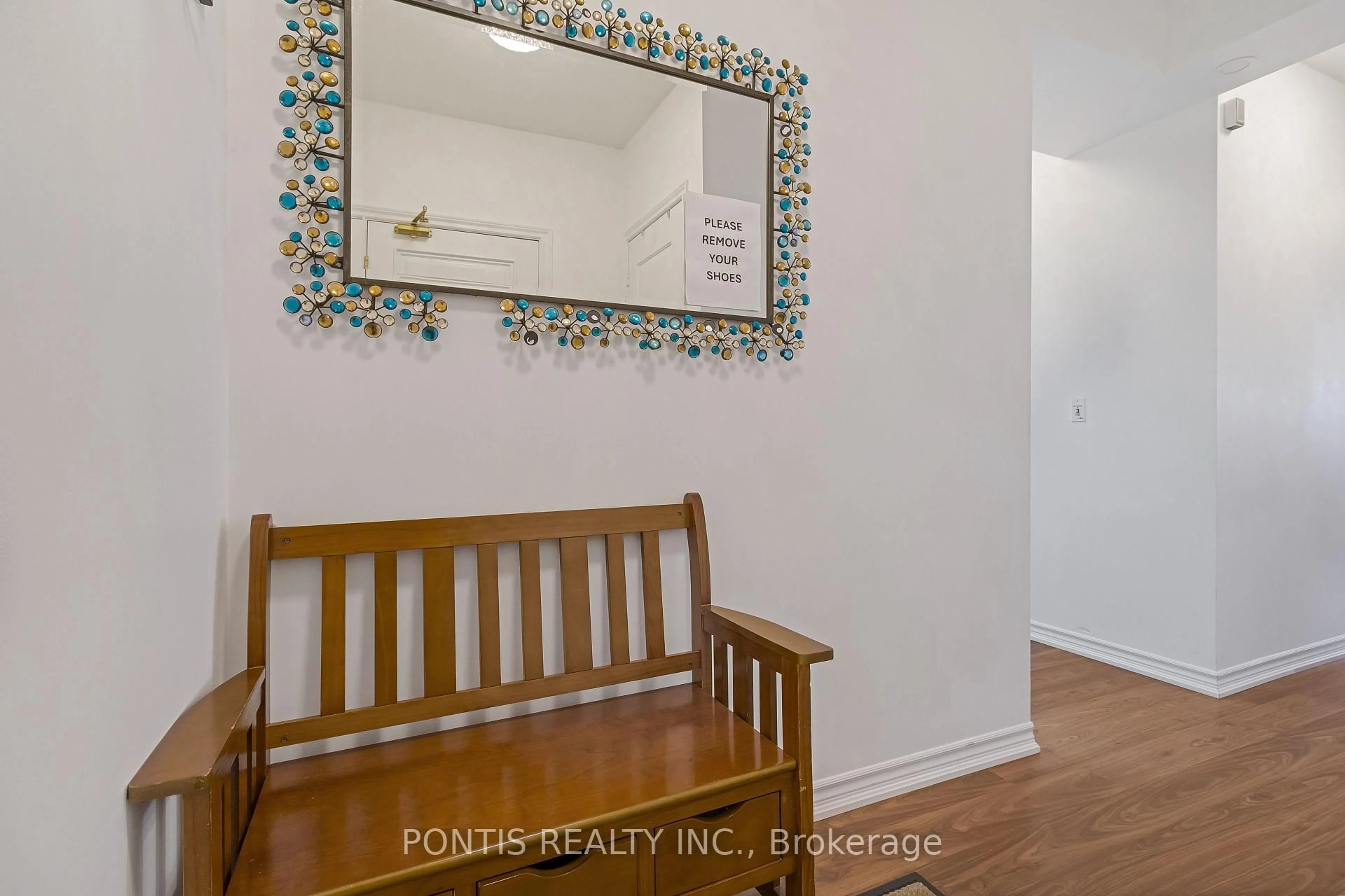 Unknown for 9235 Jane St #412, Vaughan Ontario L6A 0J8